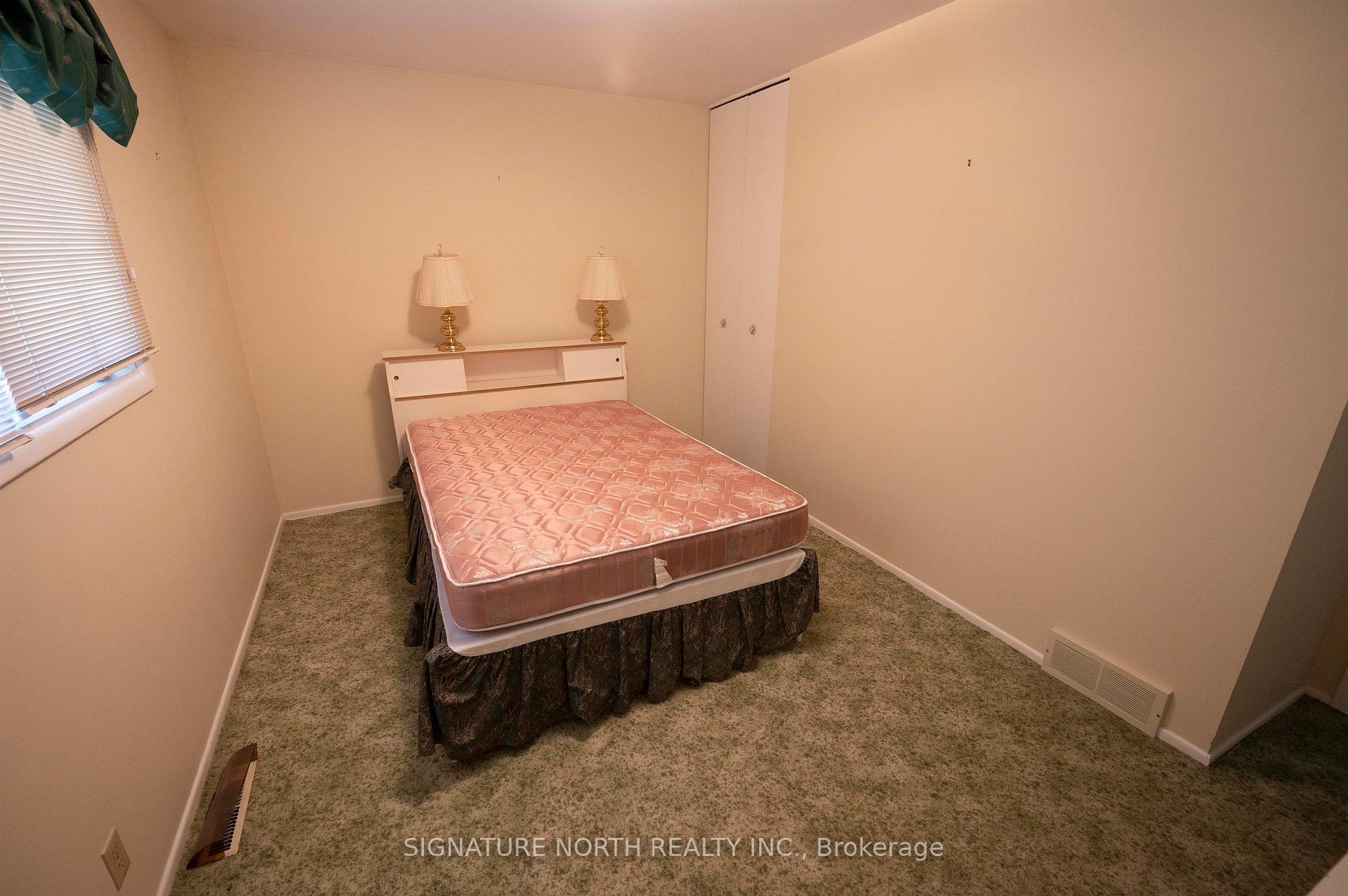 Photo 26 of 177 Whalen Street, Thunder Bay, Grandview — HOMEH