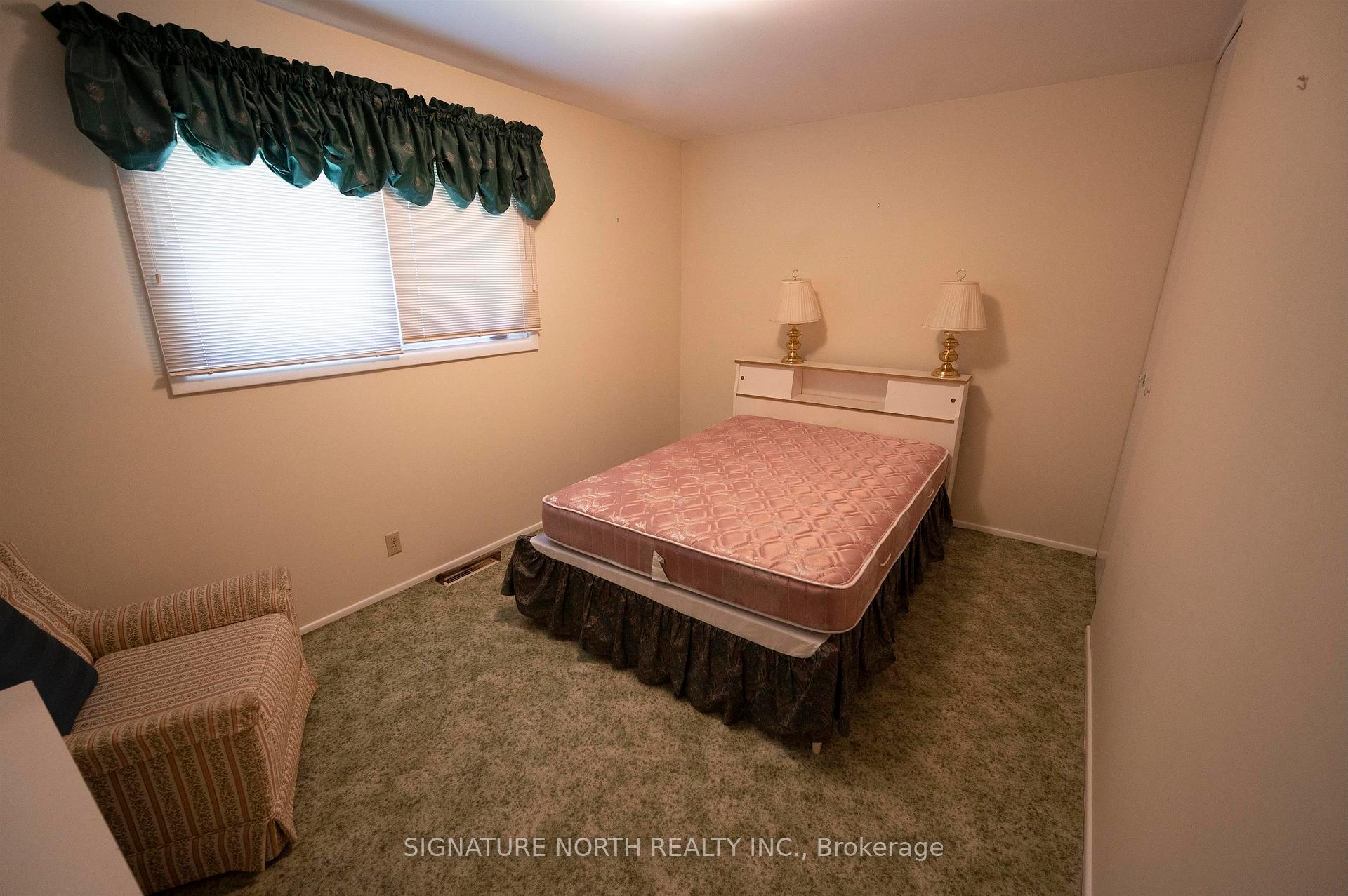 Photo 27 of 177 Whalen Street, Thunder Bay, Grandview — HOMEH