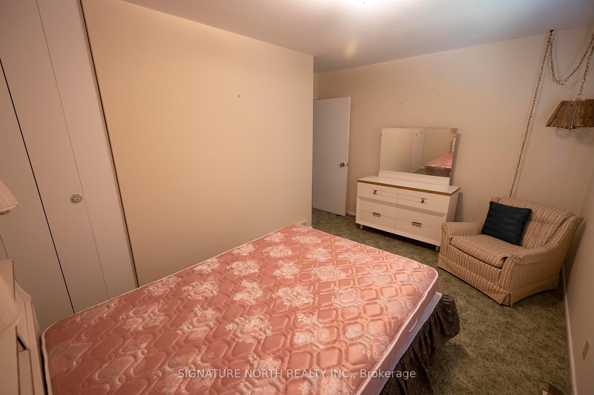 Photo 28 of 177 Whalen Street, Thunder Bay, Grandview — HOMEH