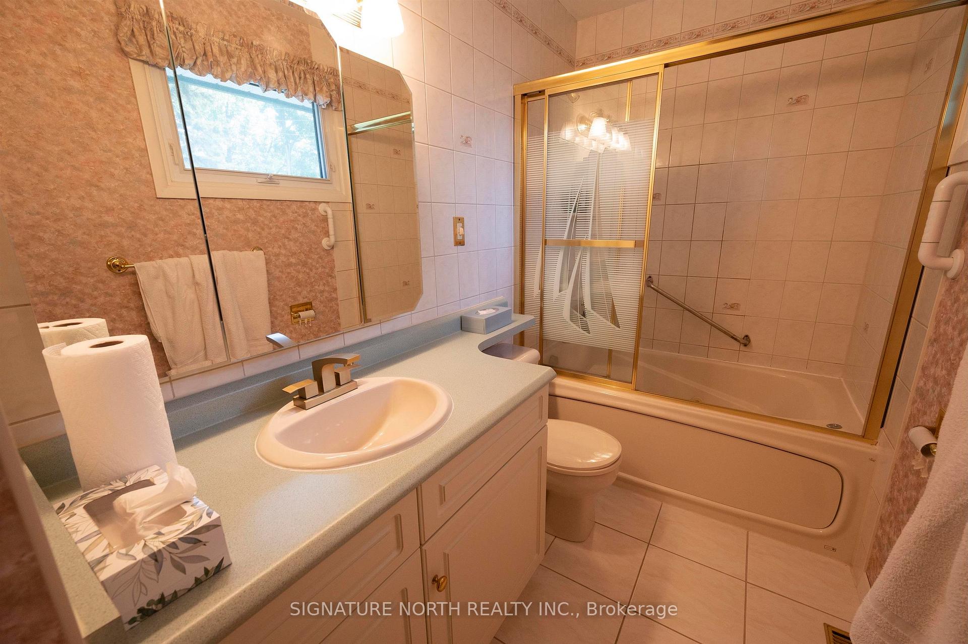 Photo 29 of 177 Whalen Street, Thunder Bay, Grandview — HOMEH