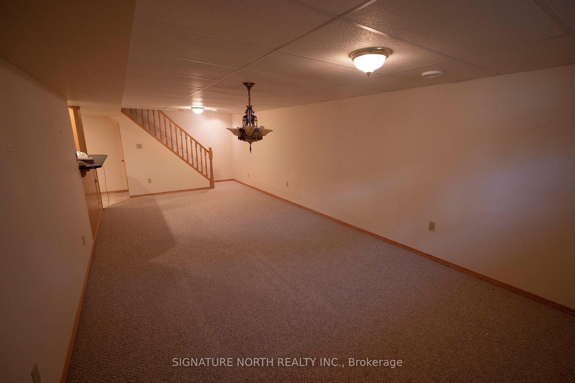 Photo 30 of 177 Whalen Street, Thunder Bay, Grandview — HOMEH