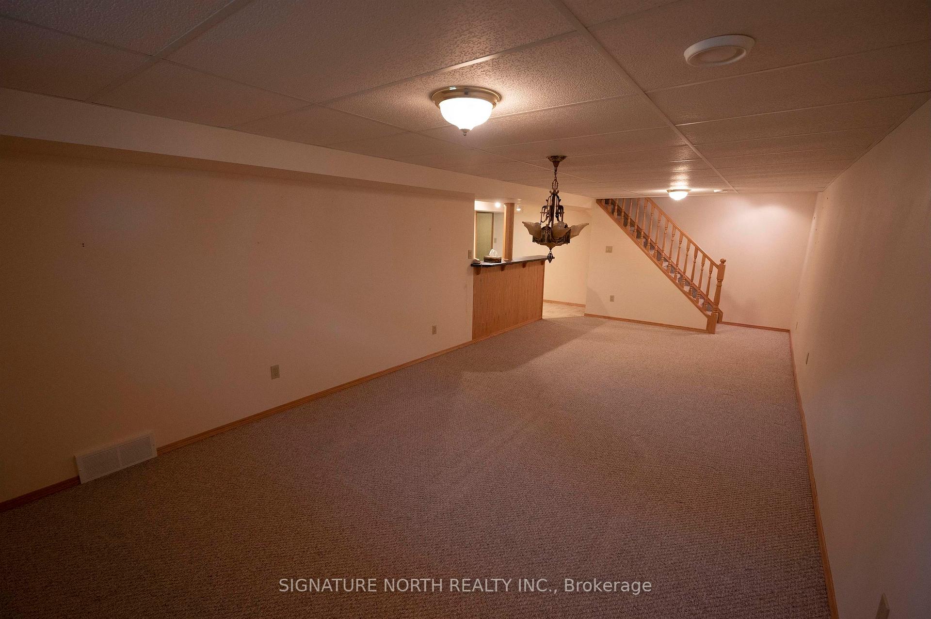 Photo 31 of 177 Whalen Street, Thunder Bay, Grandview — HOMEH