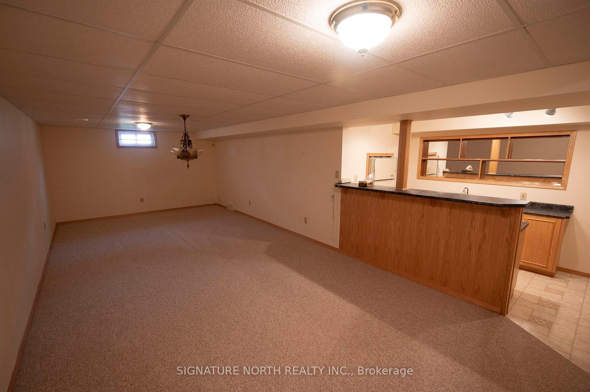 Photo 32 of 177 Whalen Street, Thunder Bay, Grandview — HOMEH