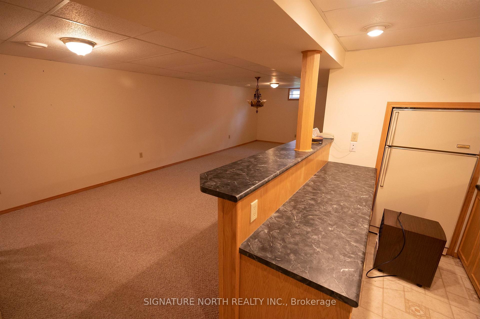 Photo 33 of 177 Whalen Street, Thunder Bay, Grandview — HOMEH