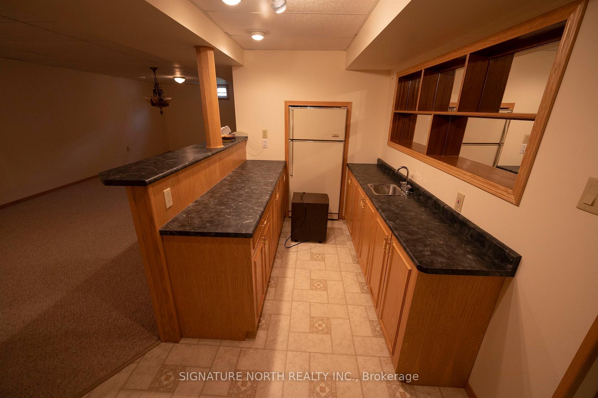 Photo 34 of 177 Whalen Street, Thunder Bay, Grandview — HOMEH