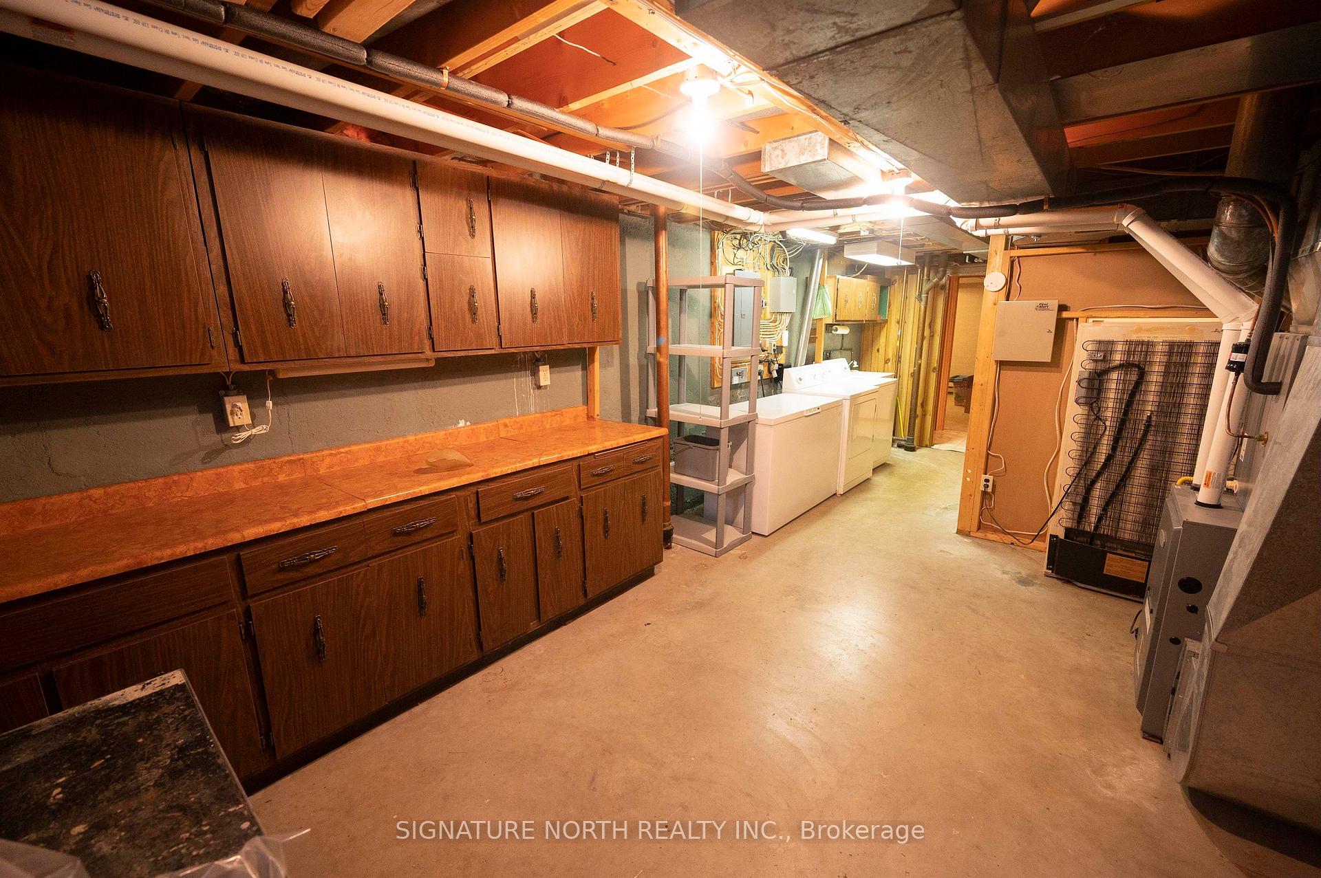 Photo 36 of 177 Whalen Street, Thunder Bay, Grandview — HOMEH