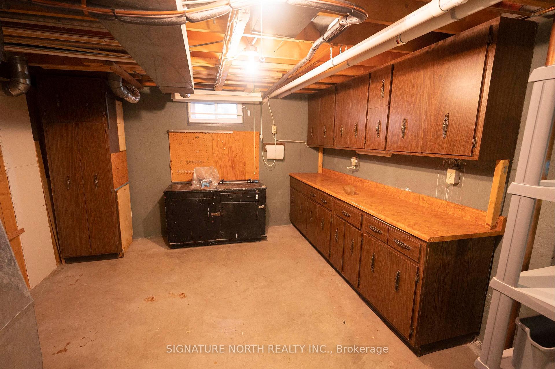 Photo 37 of 177 Whalen Street, Thunder Bay, Grandview — HOMEH