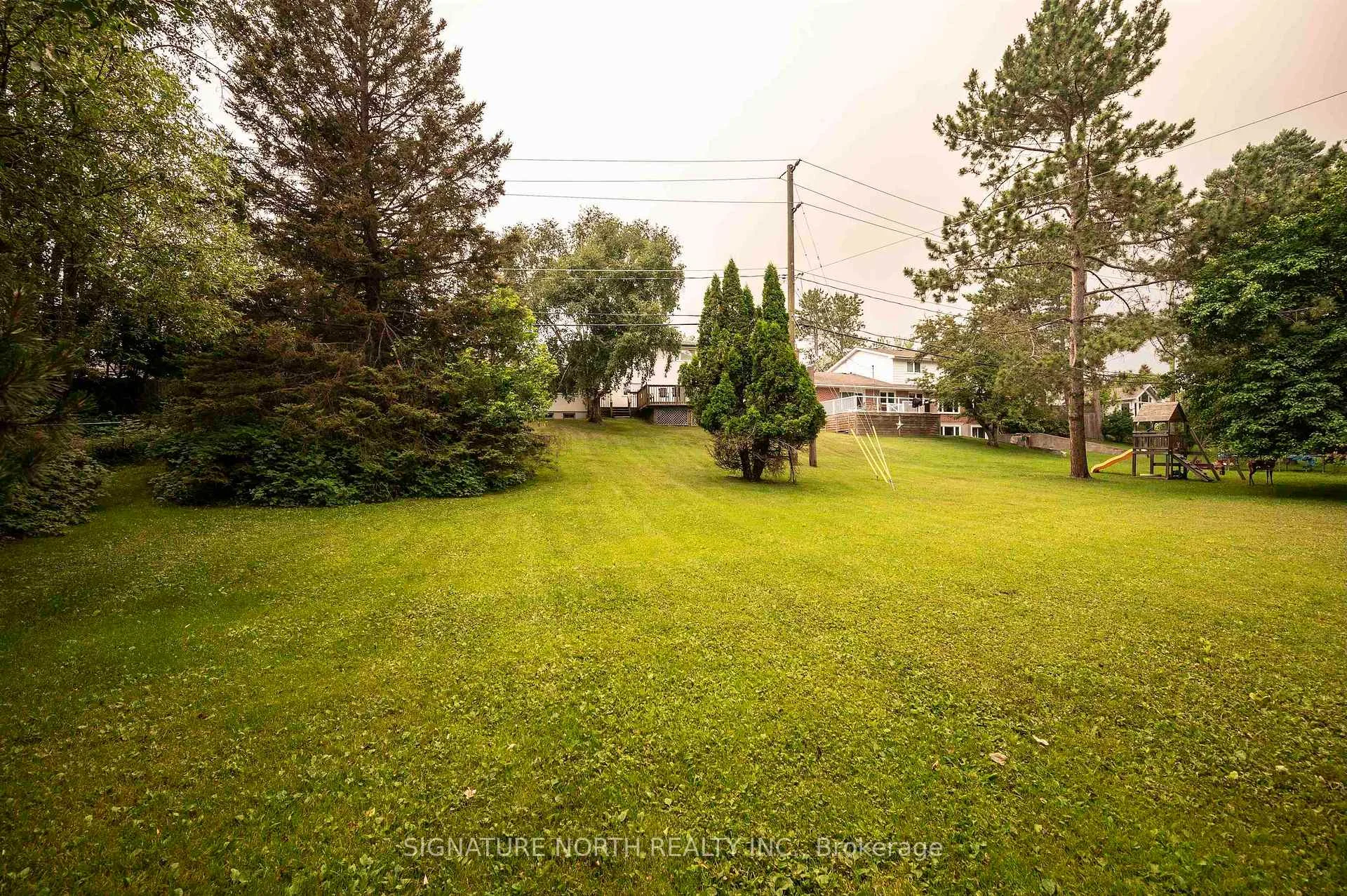 Photo 49 of 177 Whalen Street, Thunder Bay, Grandview — HOMEH