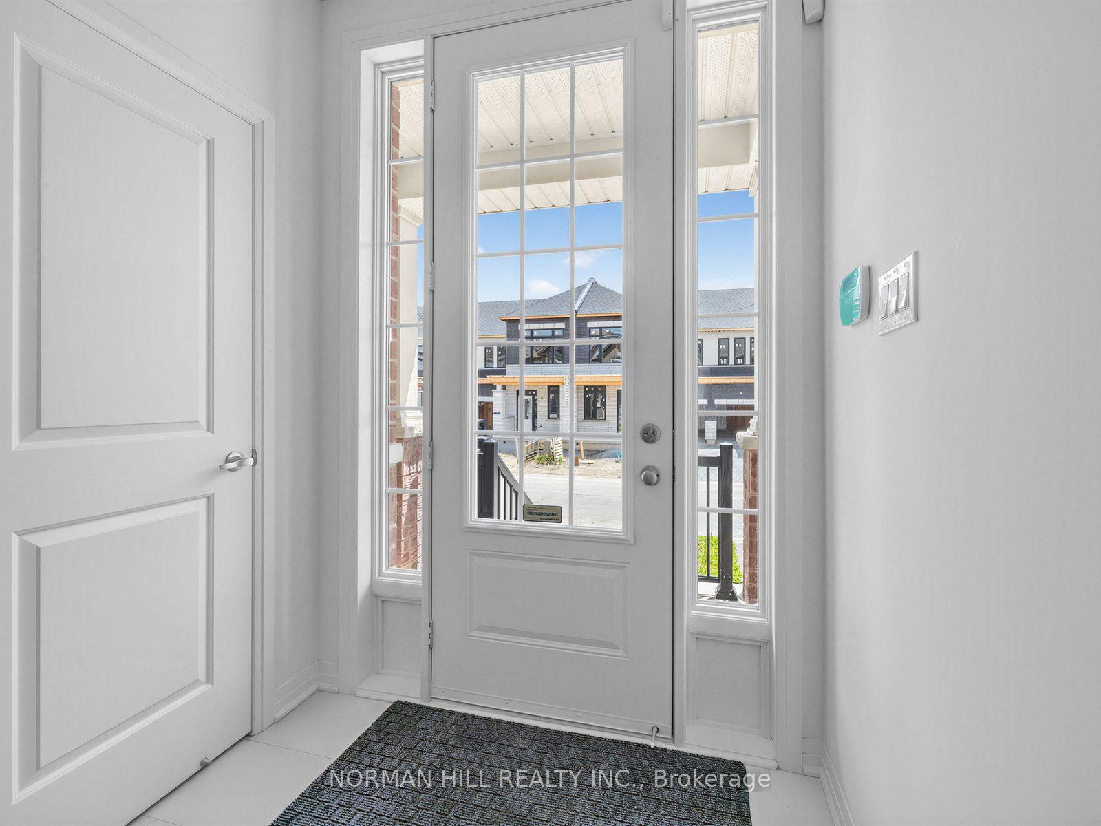 Photo 4 of 36 Guildhouse Drive, Brampton, Northwest Brampton — HOMEH