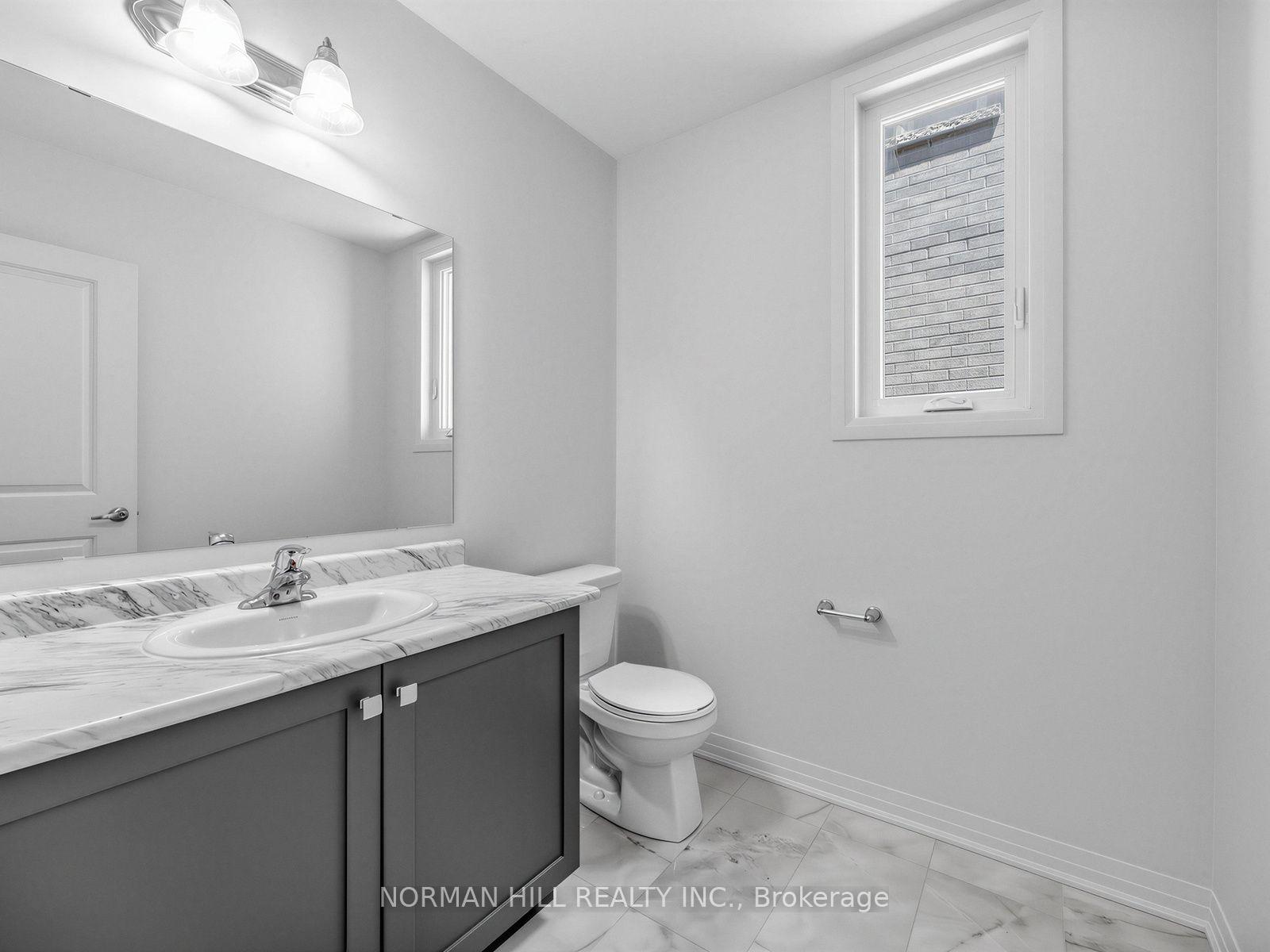 Photo 7 of 36 Guildhouse Drive, Brampton, Northwest Brampton — HOMEH
