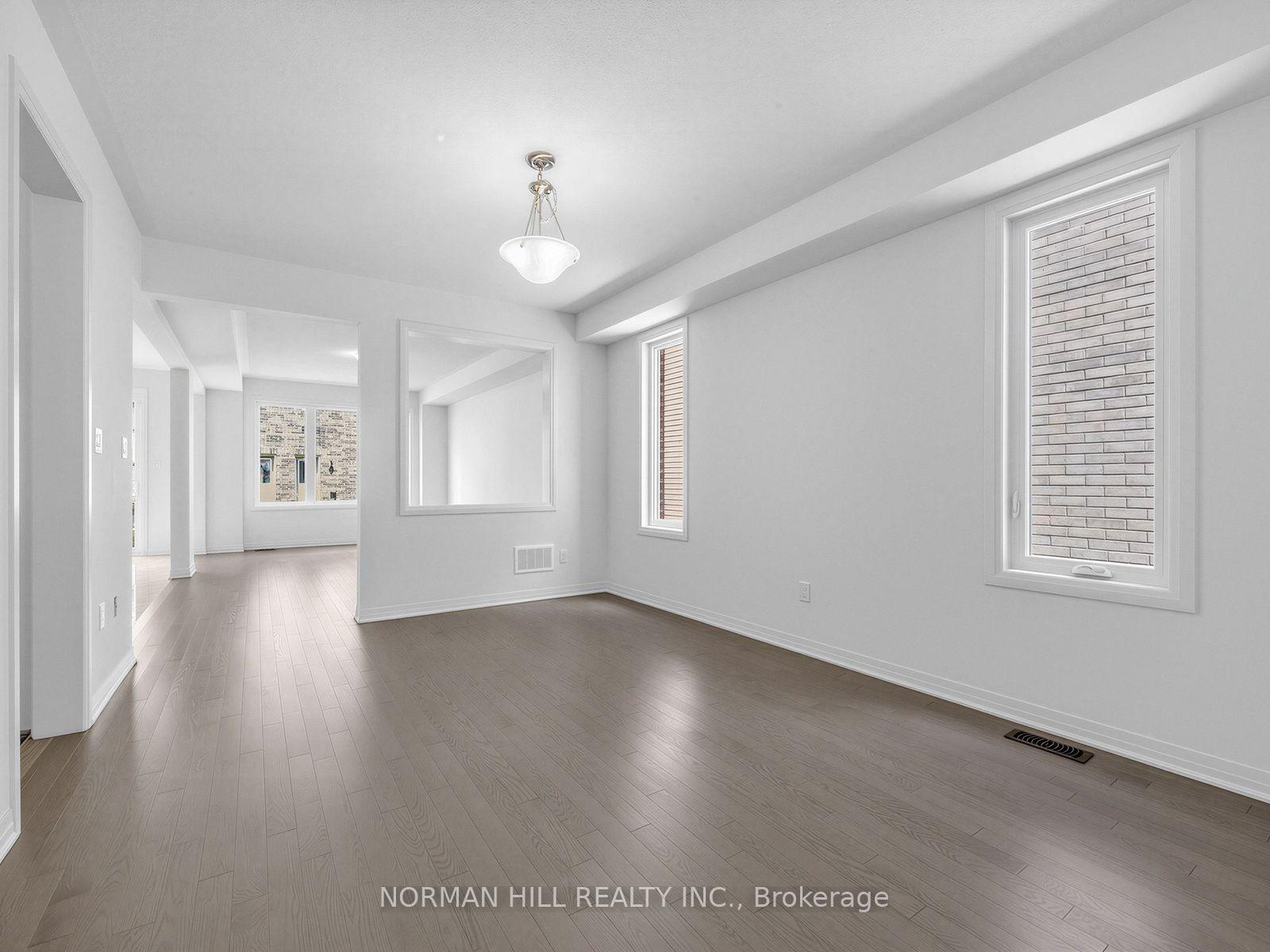 Photo 8 of 36 Guildhouse Drive, Brampton, Northwest Brampton — HOMEH