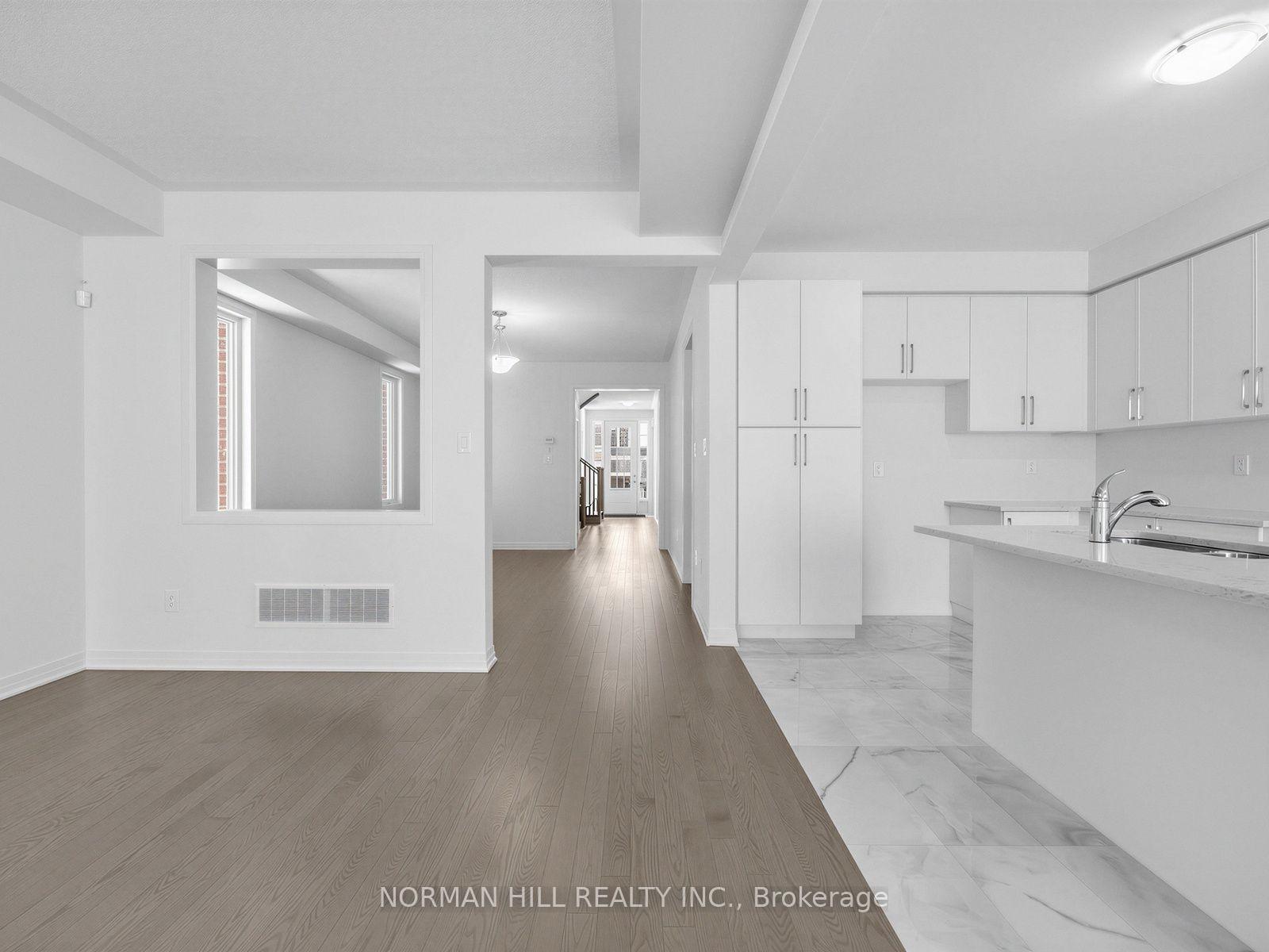 Photo 12 of 36 Guildhouse Drive, Brampton, Northwest Brampton — HOMEH