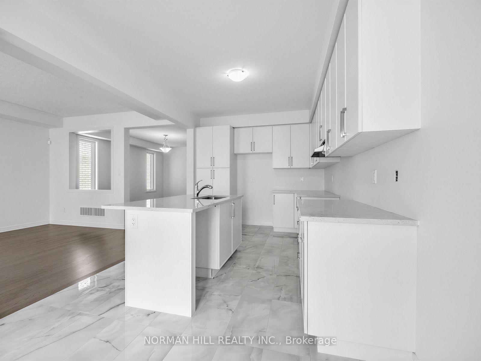 Photo 14 of 36 Guildhouse Drive, Brampton, Northwest Brampton — HOMEH