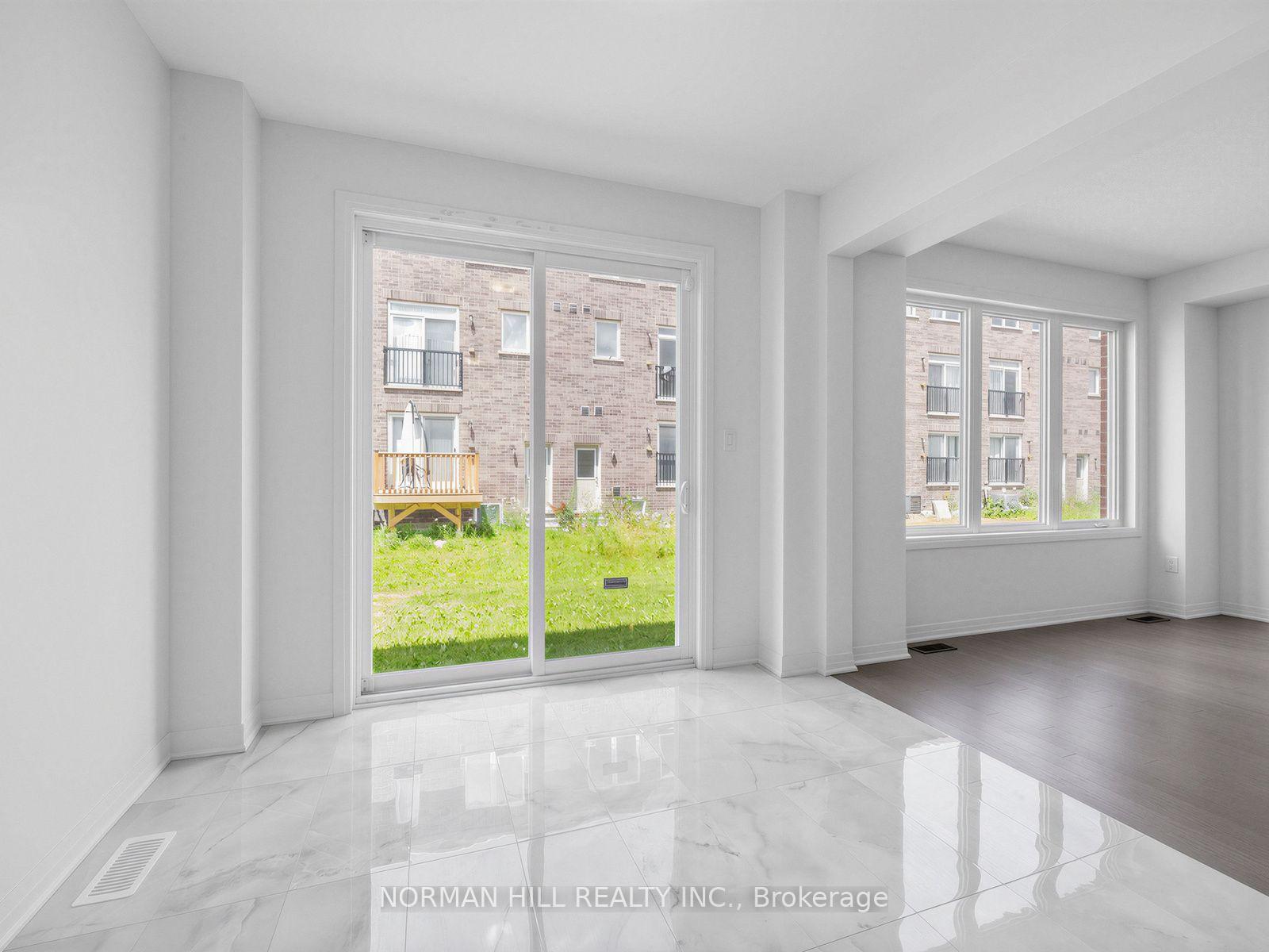 Photo 15 of 36 Guildhouse Drive, Brampton, Northwest Brampton — HOMEH