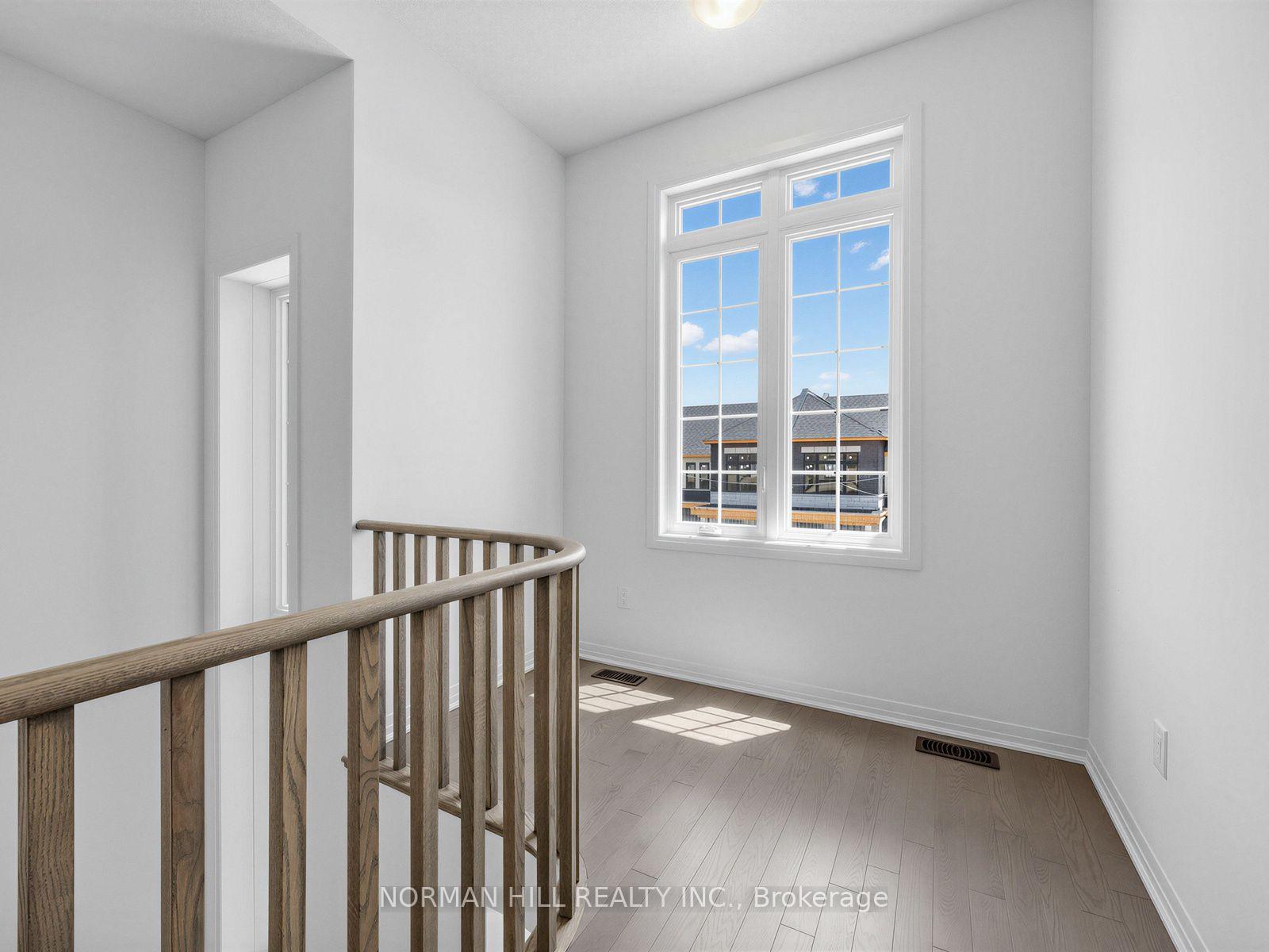 Photo 17 of 36 Guildhouse Drive, Brampton, Northwest Brampton — HOMEH