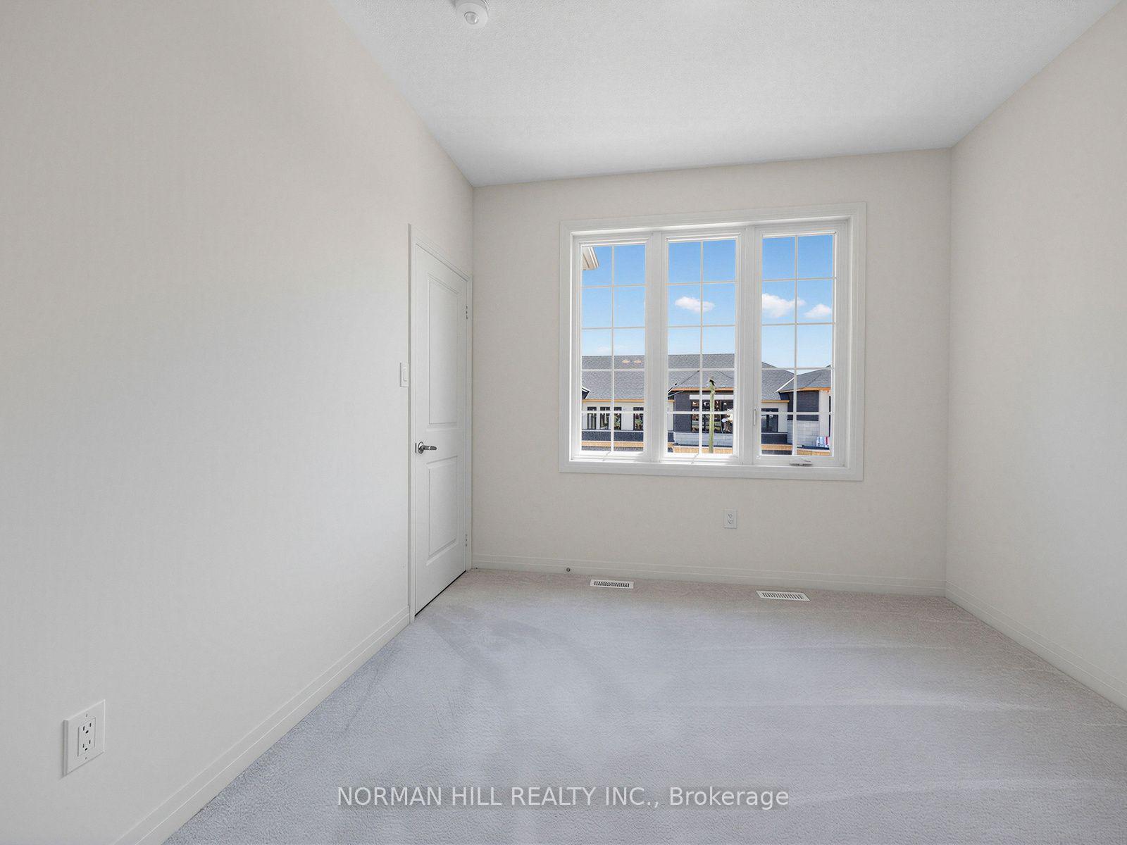 Photo 18 of 36 Guildhouse Drive, Brampton, Northwest Brampton — HOMEH