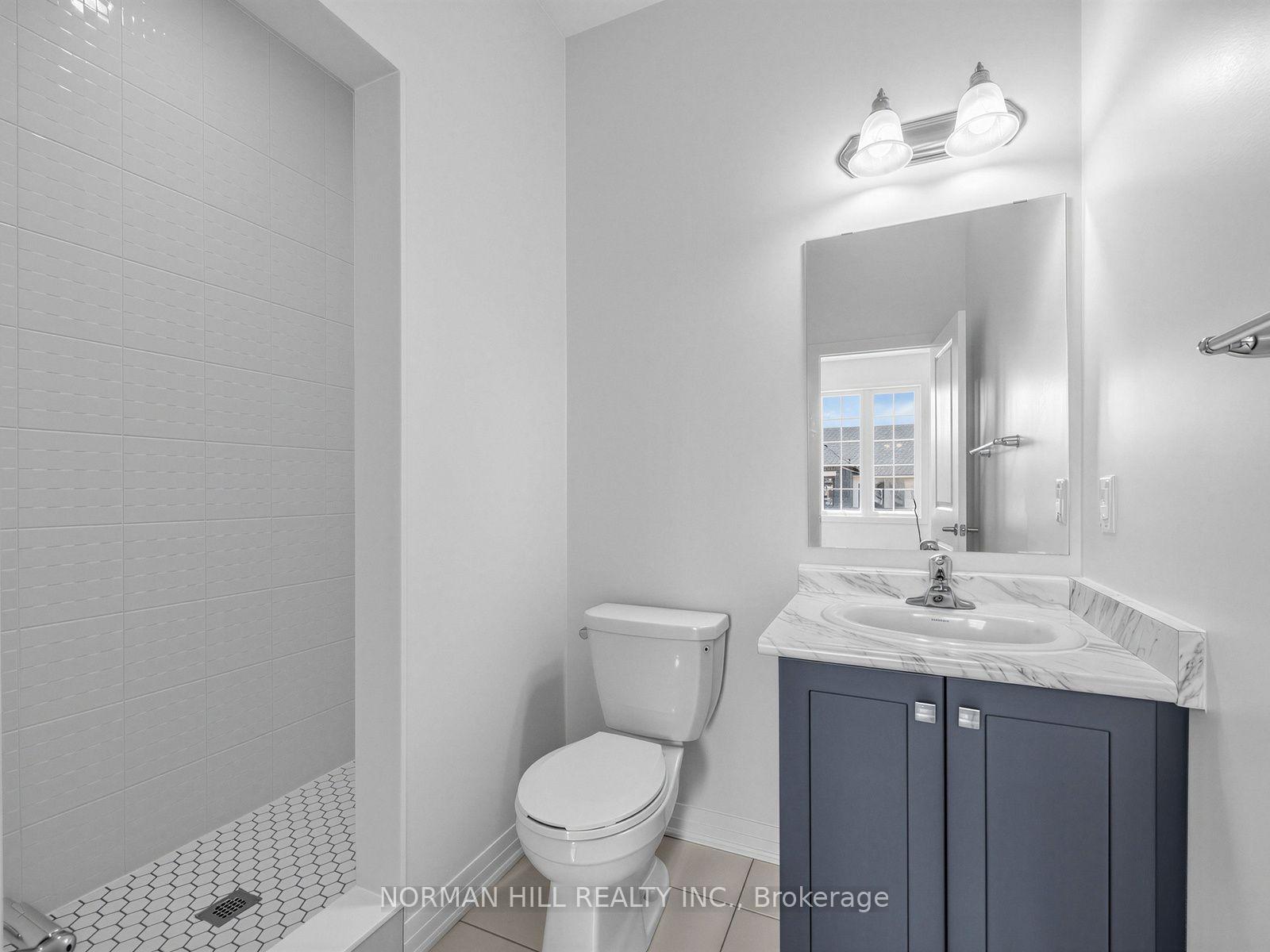Photo 19 of 36 Guildhouse Drive, Brampton, Northwest Brampton — HOMEH