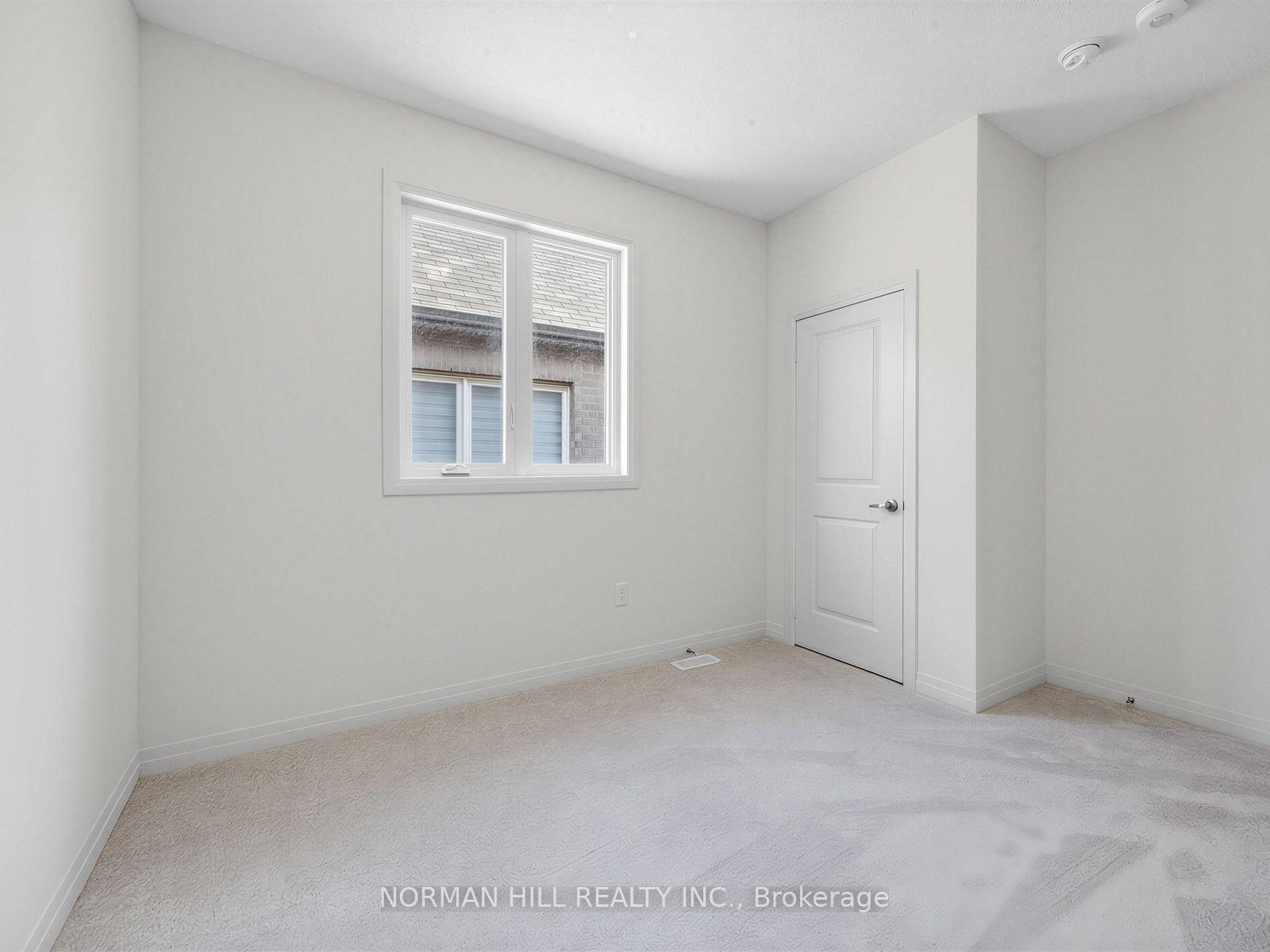Photo 20 of 36 Guildhouse Drive, Brampton, Northwest Brampton — HOMEH