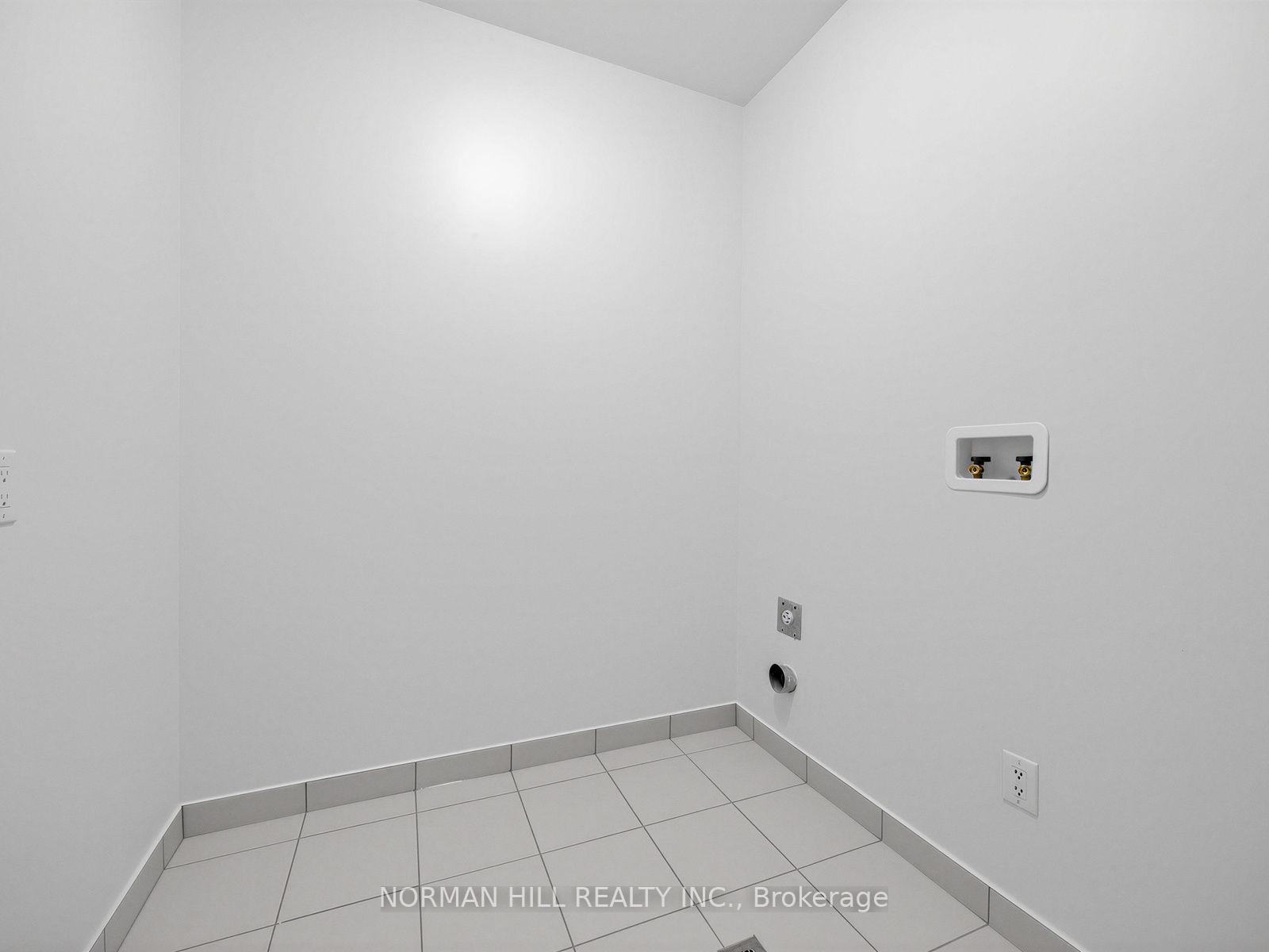 Photo 21 of 36 Guildhouse Drive, Brampton, Northwest Brampton — HOMEH