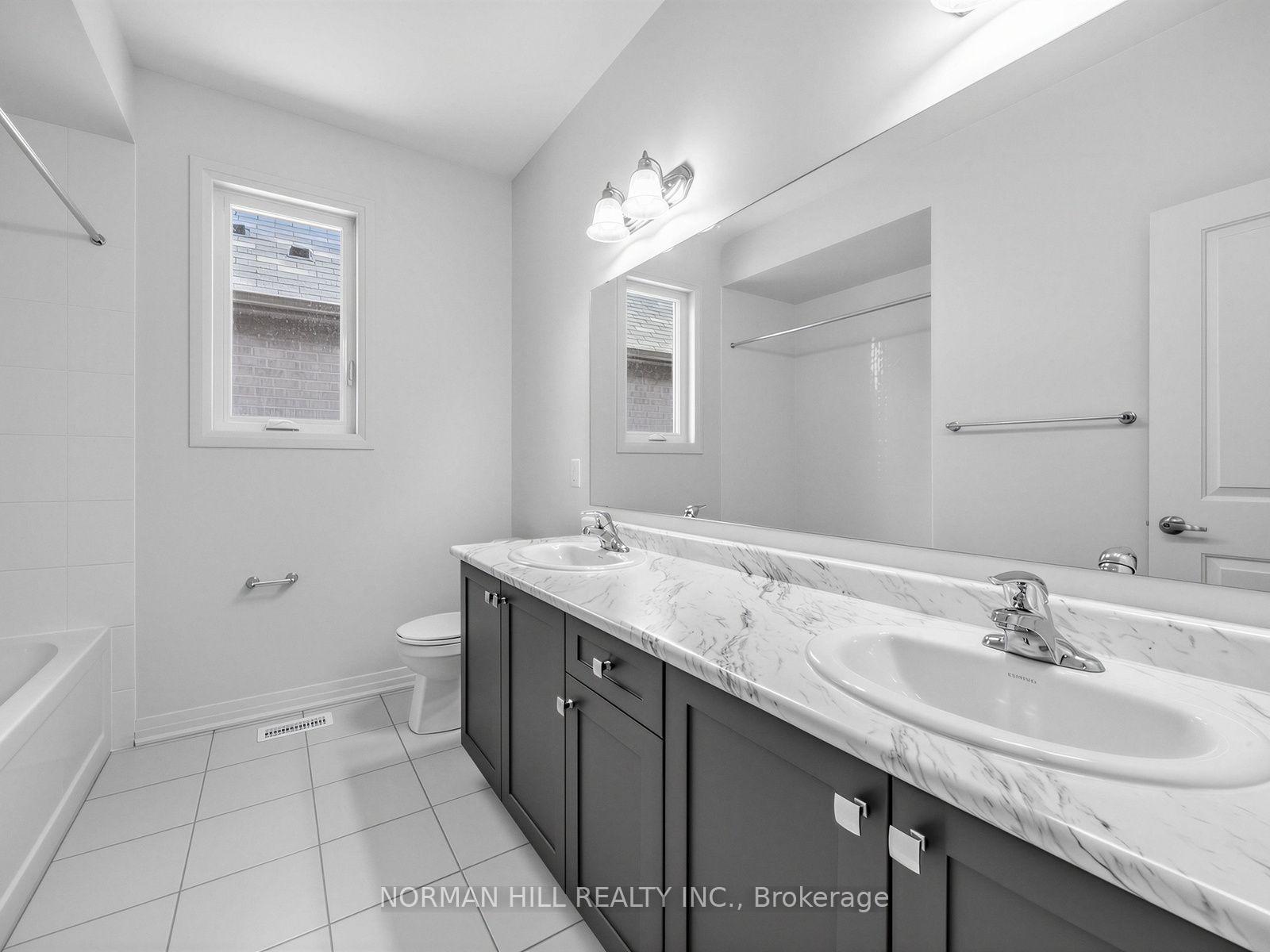 Photo 22 of 36 Guildhouse Drive, Brampton, Northwest Brampton — HOMEH