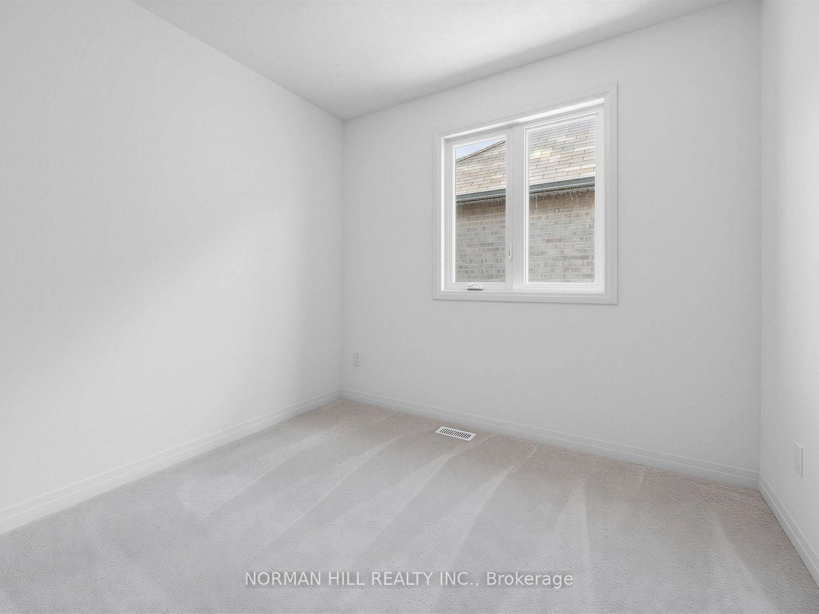 Photo 23 of 36 Guildhouse Drive, Brampton, Northwest Brampton — HOMEH