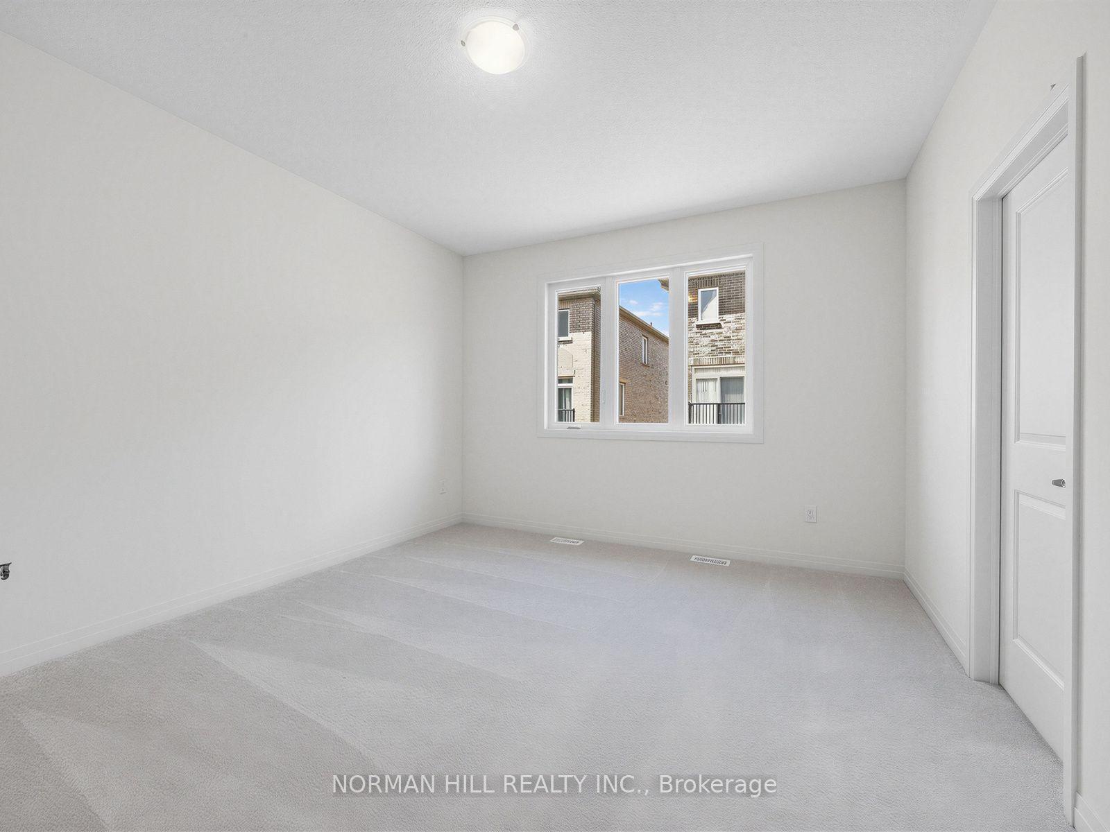 Photo 24 of 36 Guildhouse Drive, Brampton, Northwest Brampton — HOMEH