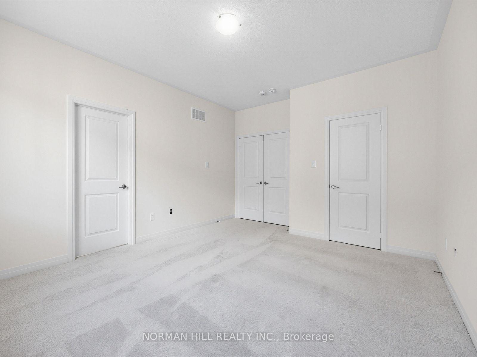 Photo 25 of 36 Guildhouse Drive, Brampton, Northwest Brampton — HOMEH