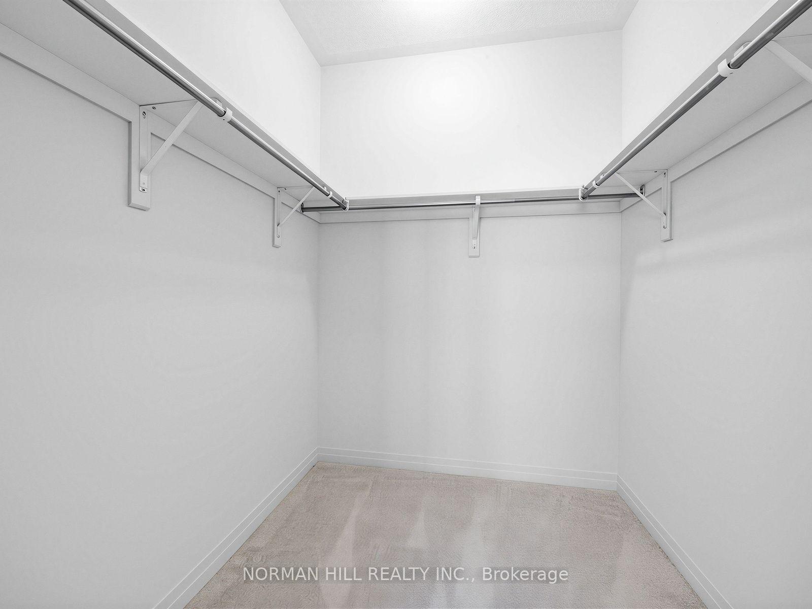 Photo 26 of 36 Guildhouse Drive, Brampton, Northwest Brampton — HOMEH