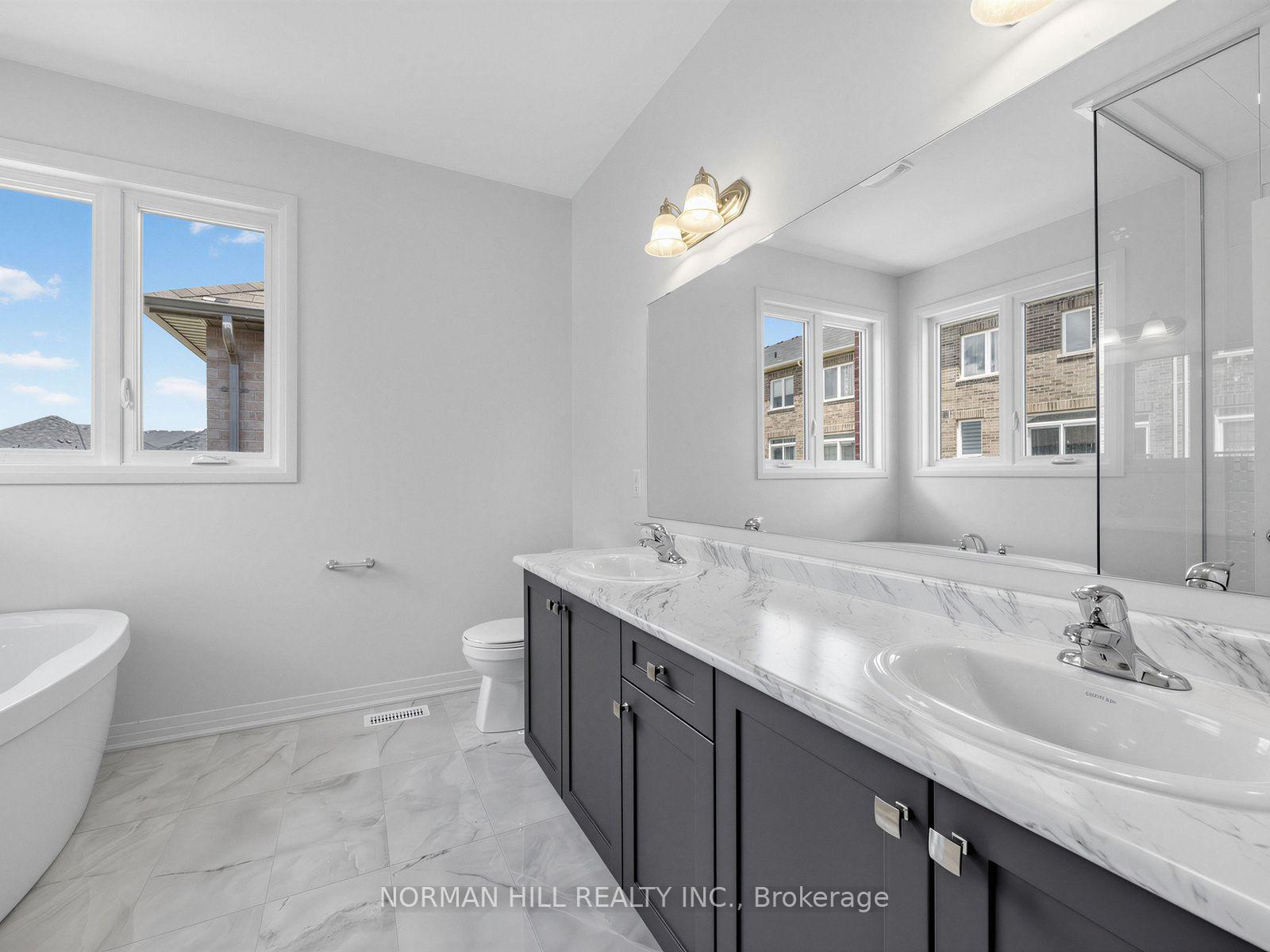 Photo 27 of 36 Guildhouse Drive, Brampton, Northwest Brampton — HOMEH