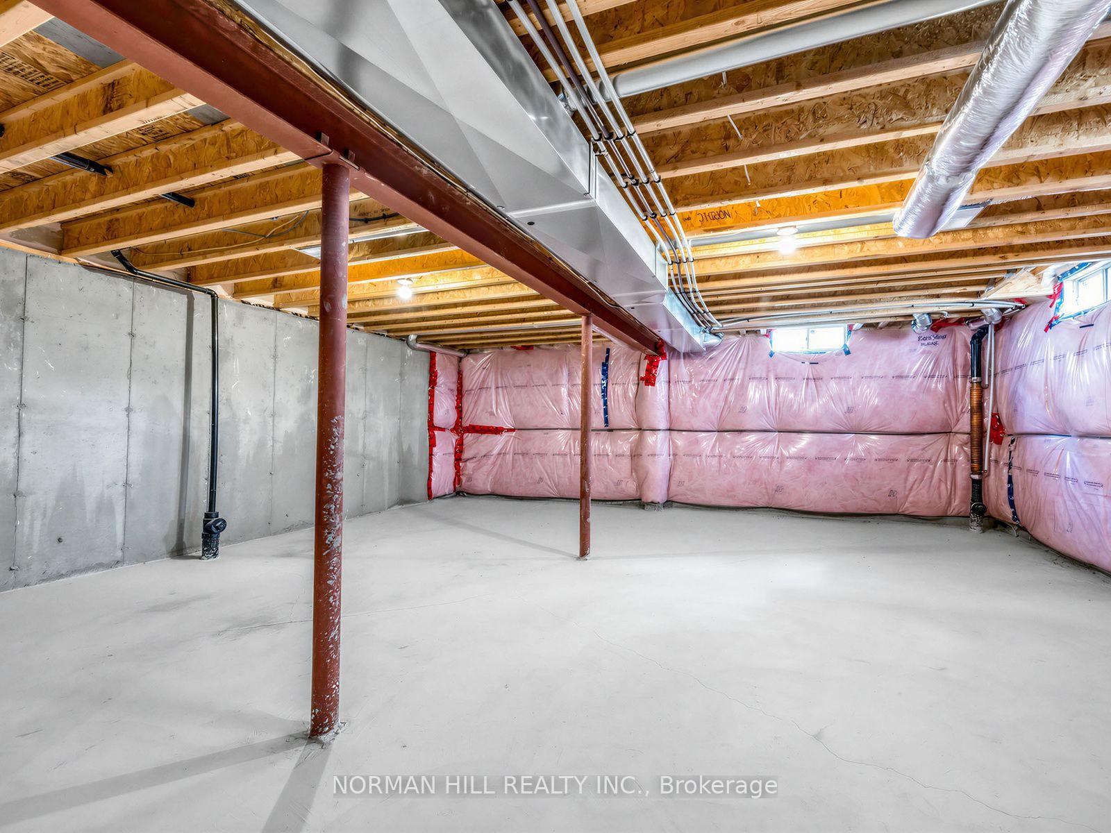 Photo 30 of 36 Guildhouse Drive, Brampton, Northwest Brampton — HOMEH
