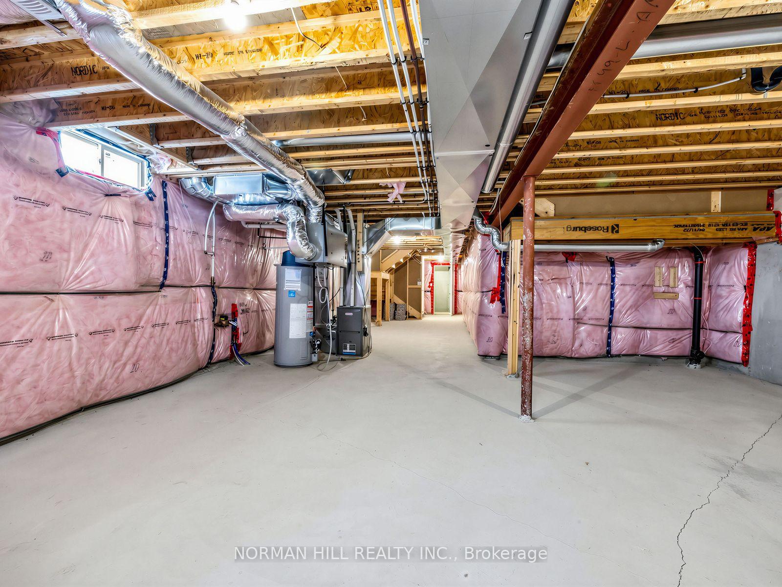 Photo 31 of 36 Guildhouse Drive, Brampton, Northwest Brampton — HOMEH