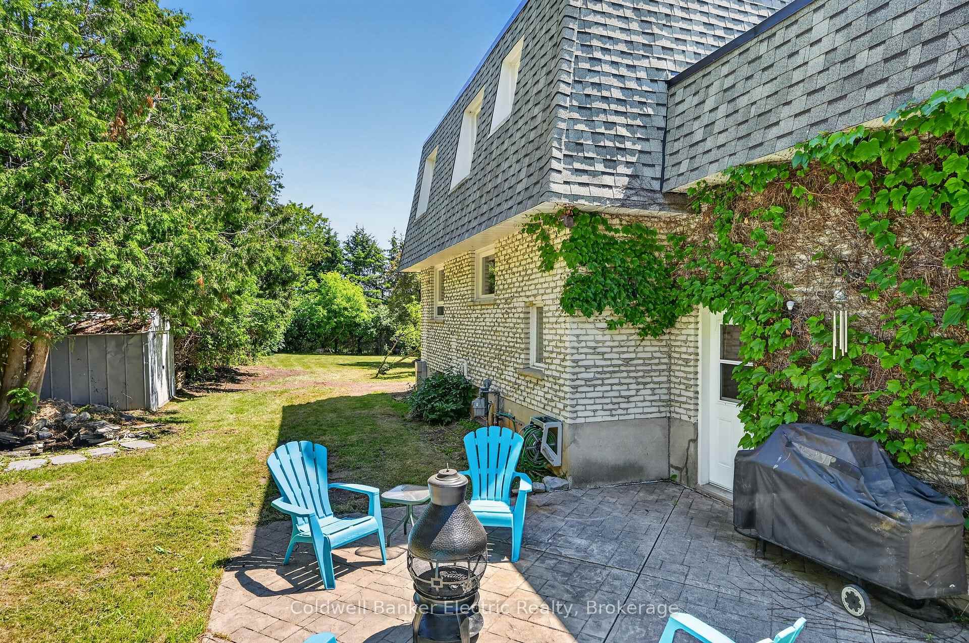 Photo 2 of 197 Patricia Crescent, Selwyn — HOMEH