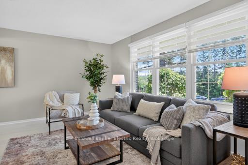 Photo 4 of 197 Patricia Crescent, Selwyn — HOMEH