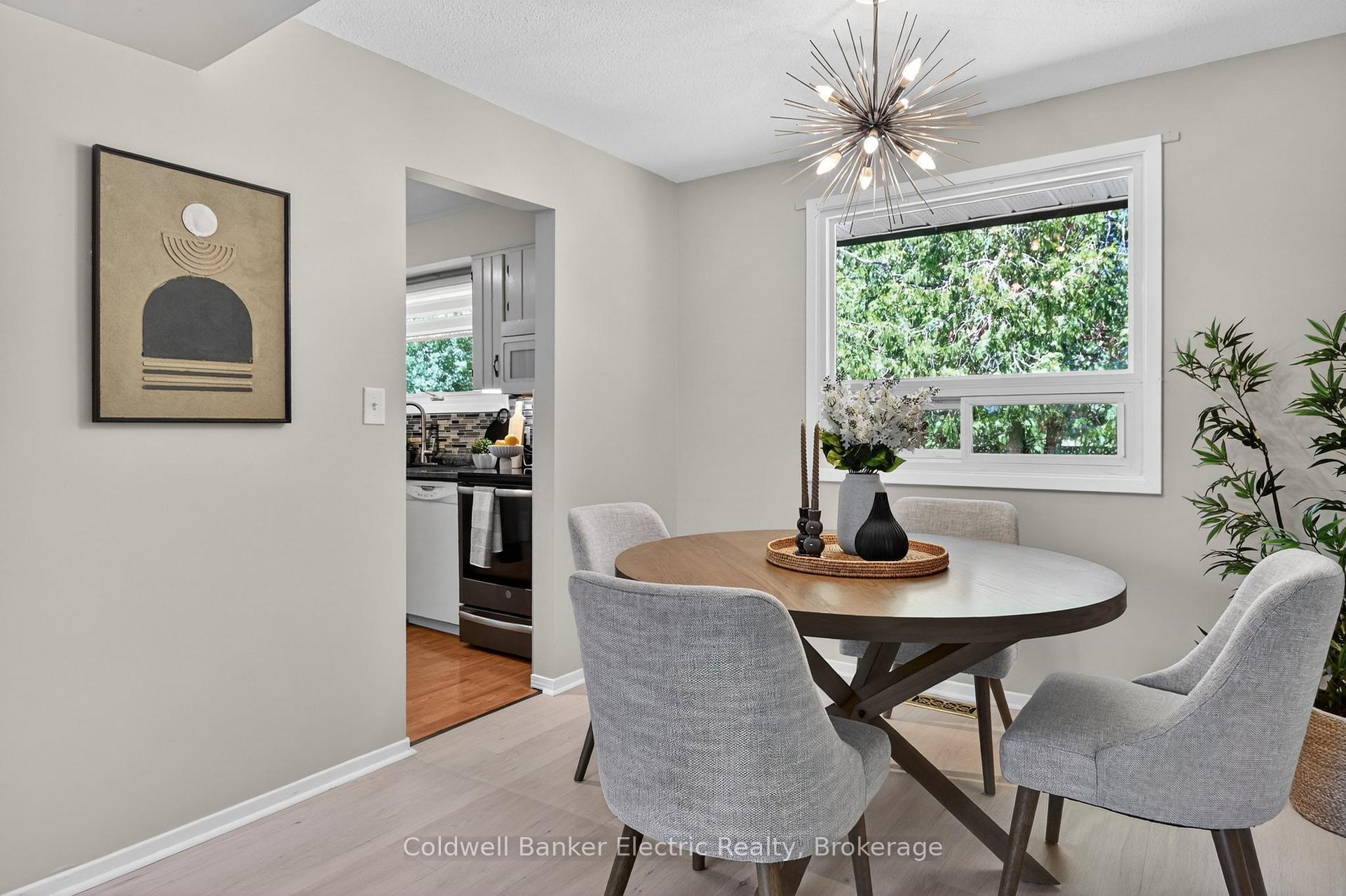 Photo 6 of 197 Patricia Crescent, Selwyn — HOMEH