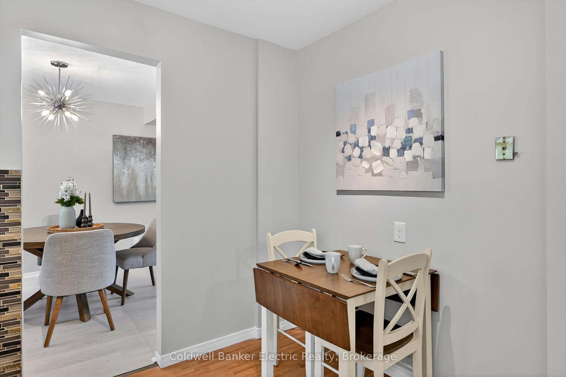 Photo 8 of 197 Patricia Crescent, Selwyn — HOMEH