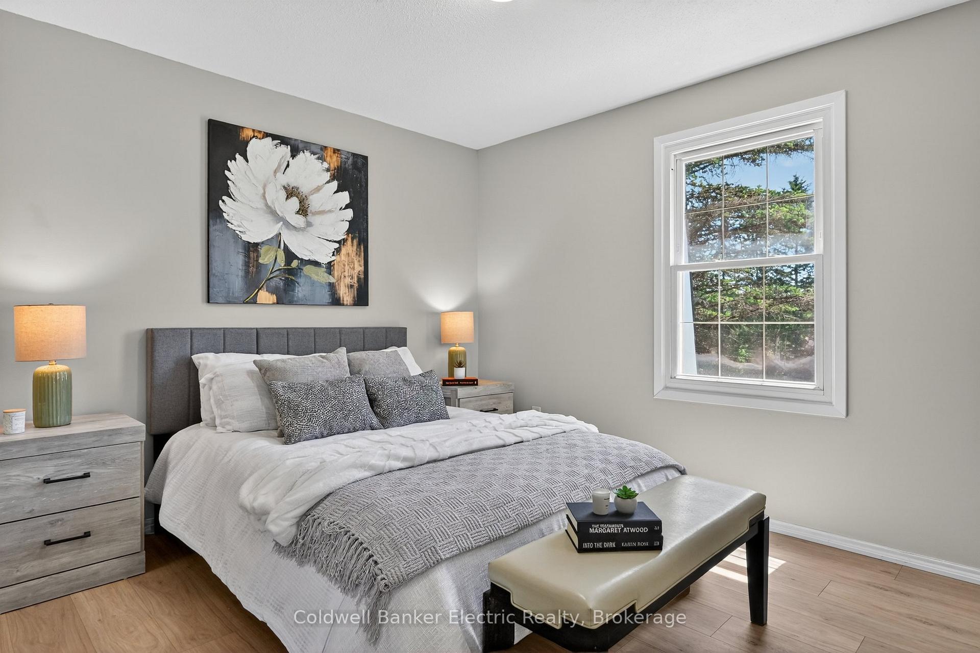 Photo 9 of 197 Patricia Crescent, Selwyn — HOMEH