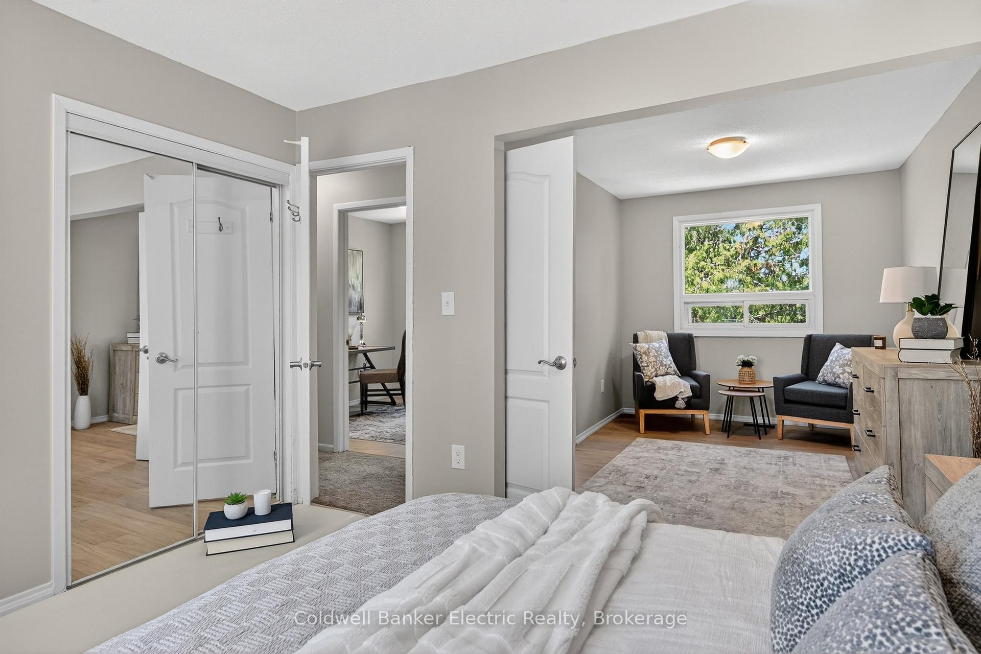 Photo 10 of 197 Patricia Crescent, Selwyn — HOMEH