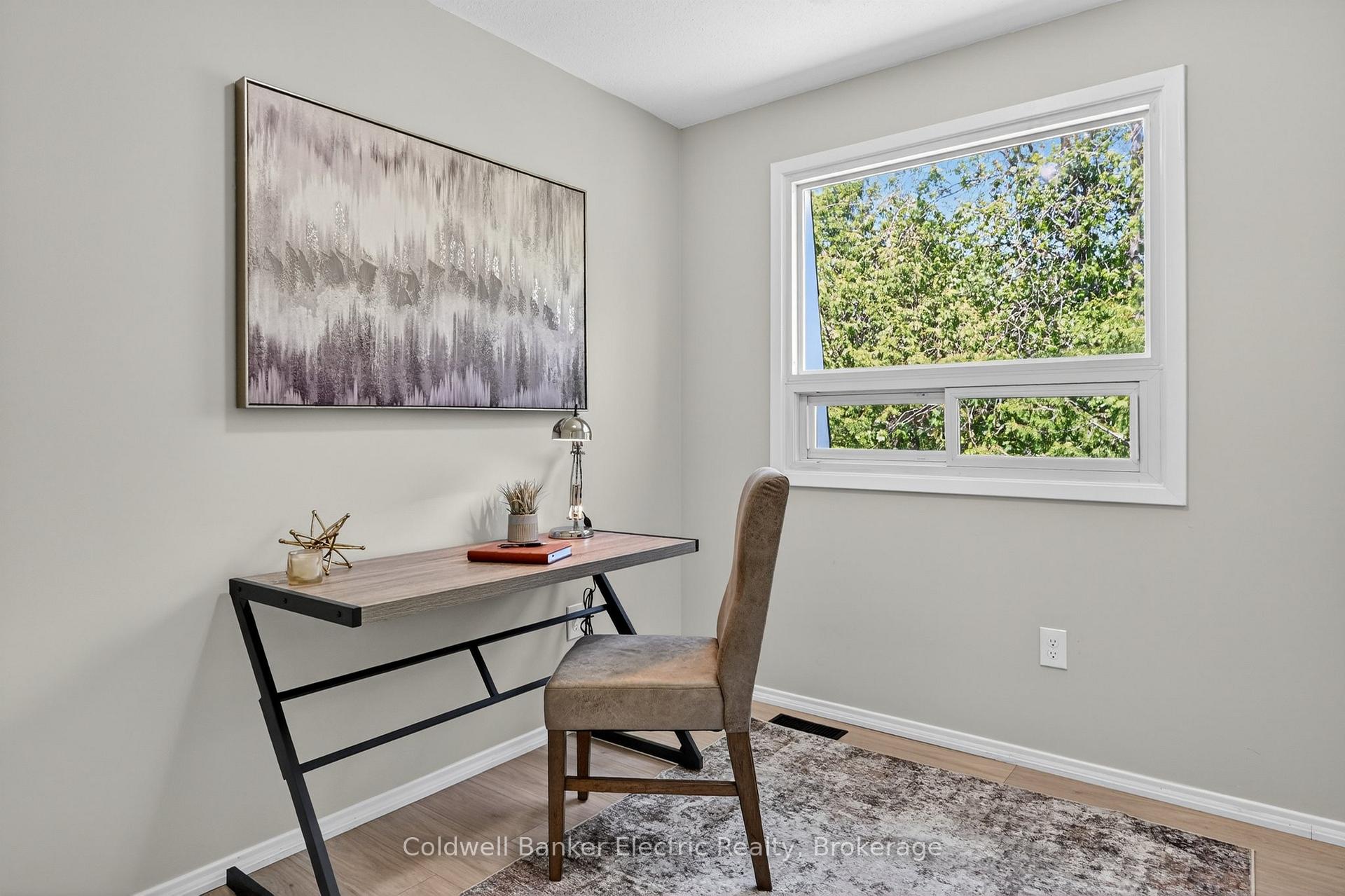Photo 11 of 197 Patricia Crescent, Selwyn — HOMEH