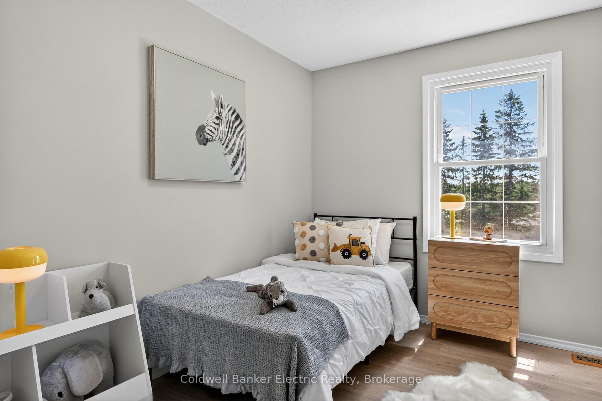 Photo 12 of 197 Patricia Crescent, Selwyn — HOMEH