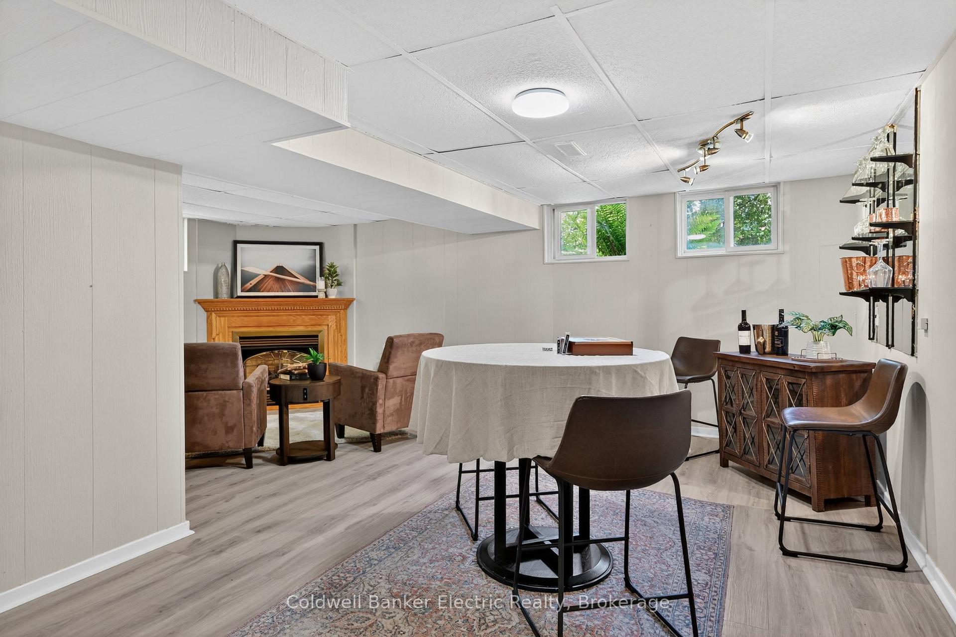 Photo 13 of 197 Patricia Crescent, Selwyn — HOMEH