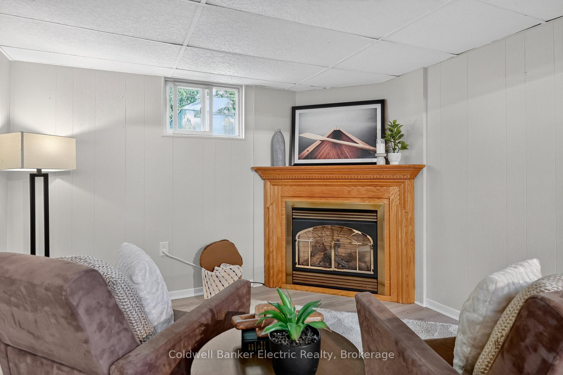 Photo 14 of 197 Patricia Crescent, Selwyn — HOMEH