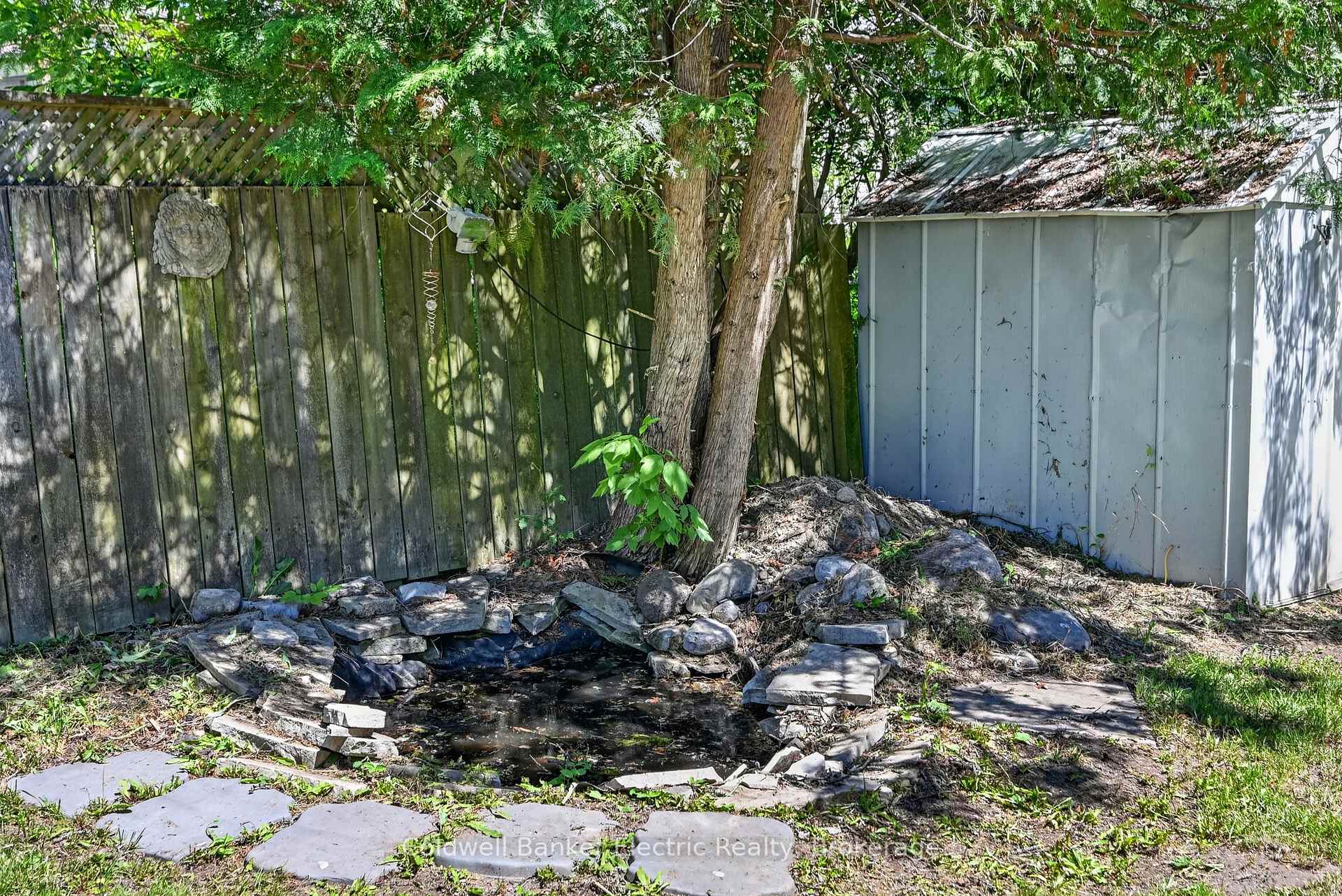 Photo 15 of 197 Patricia Crescent, Selwyn — HOMEH
