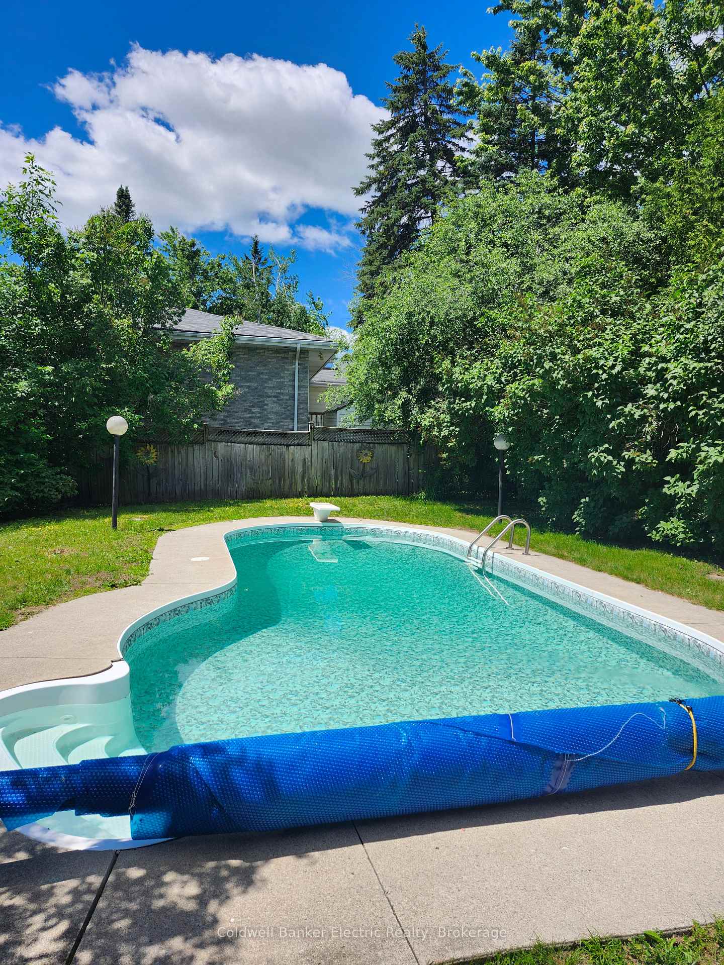 Photo 17 of 197 Patricia Crescent, Selwyn — HOMEH
