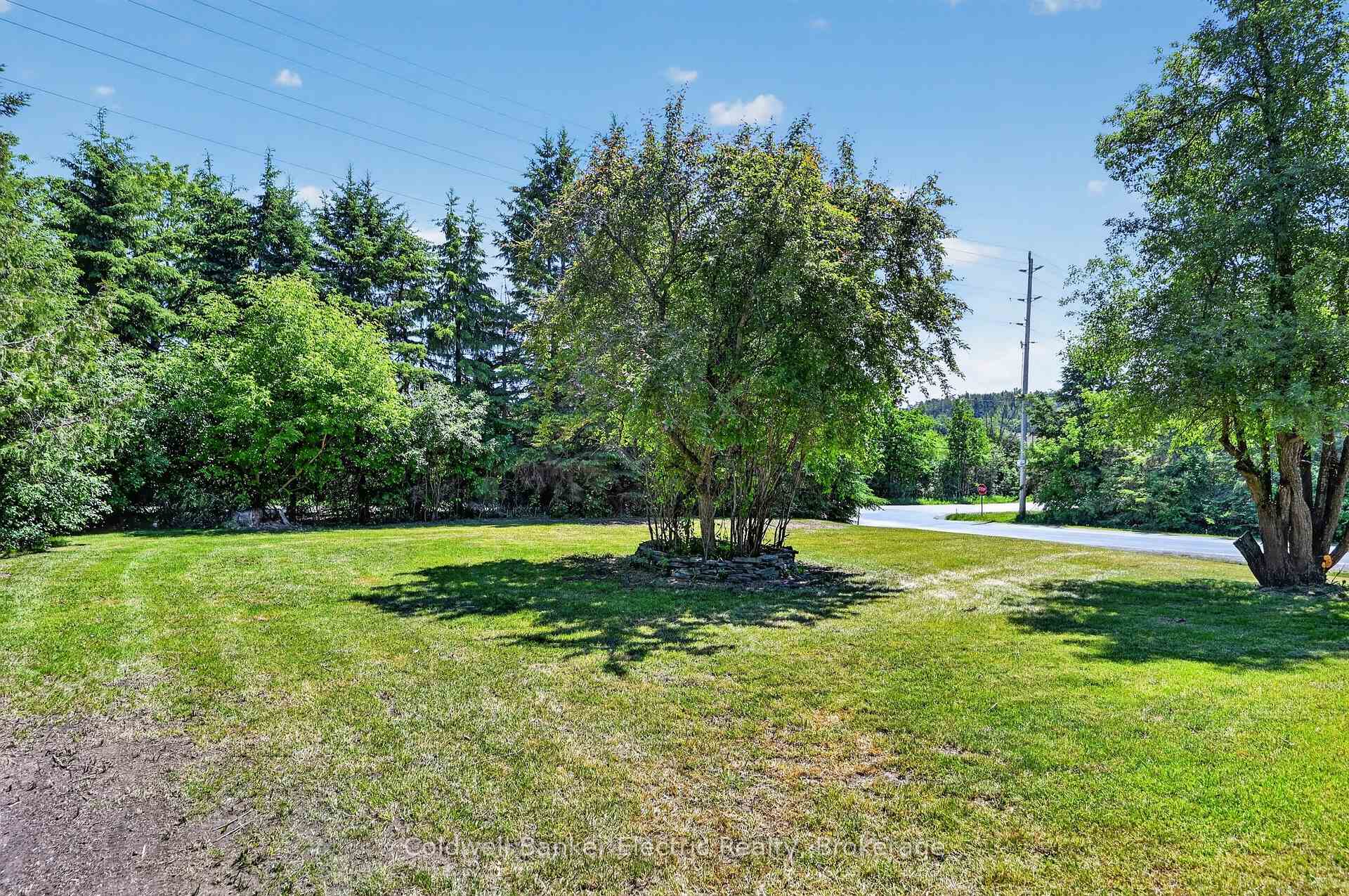 Photo 19 of 197 Patricia Crescent, Selwyn — HOMEH