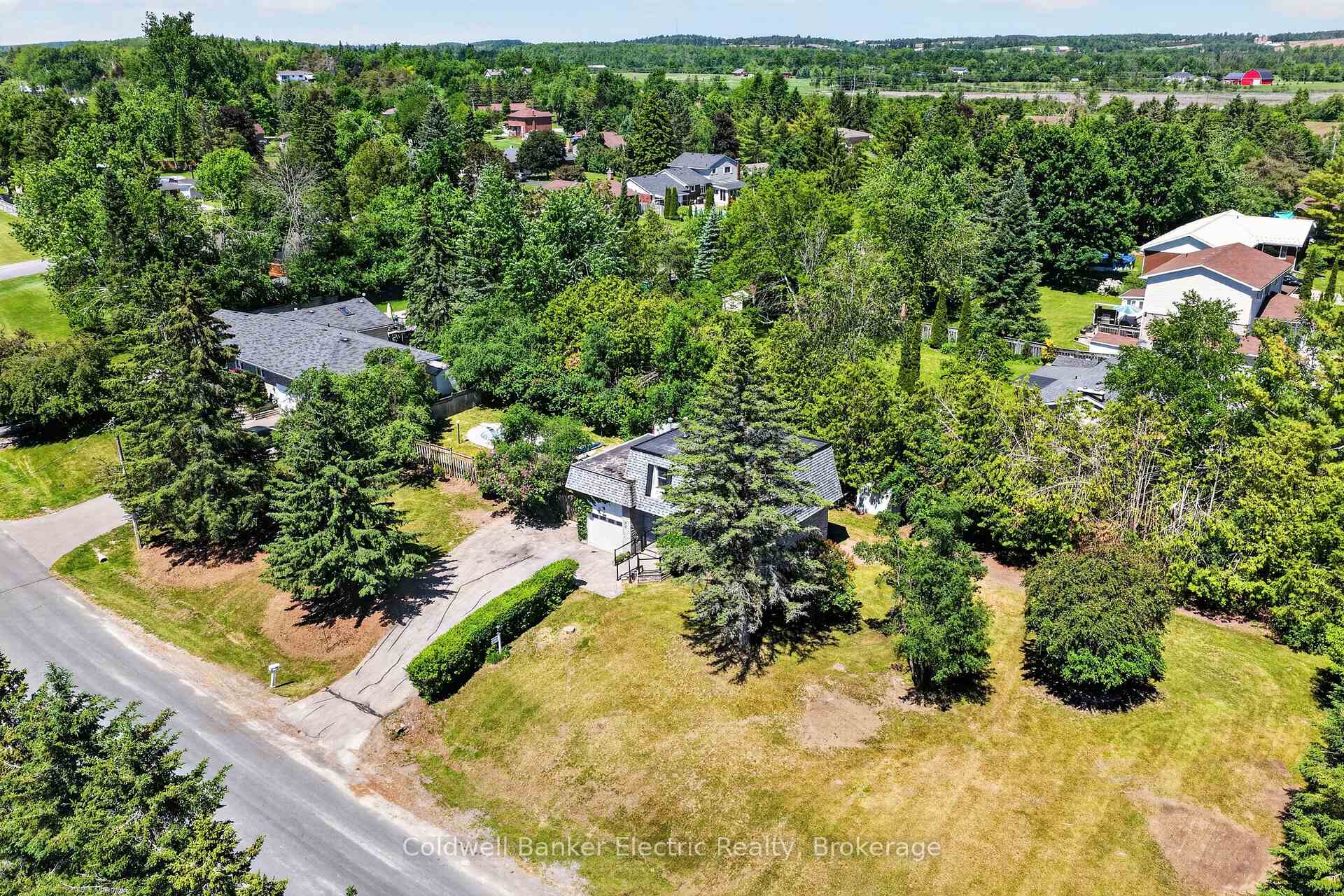 Photo 22 of 197 Patricia Crescent, Selwyn — HOMEH