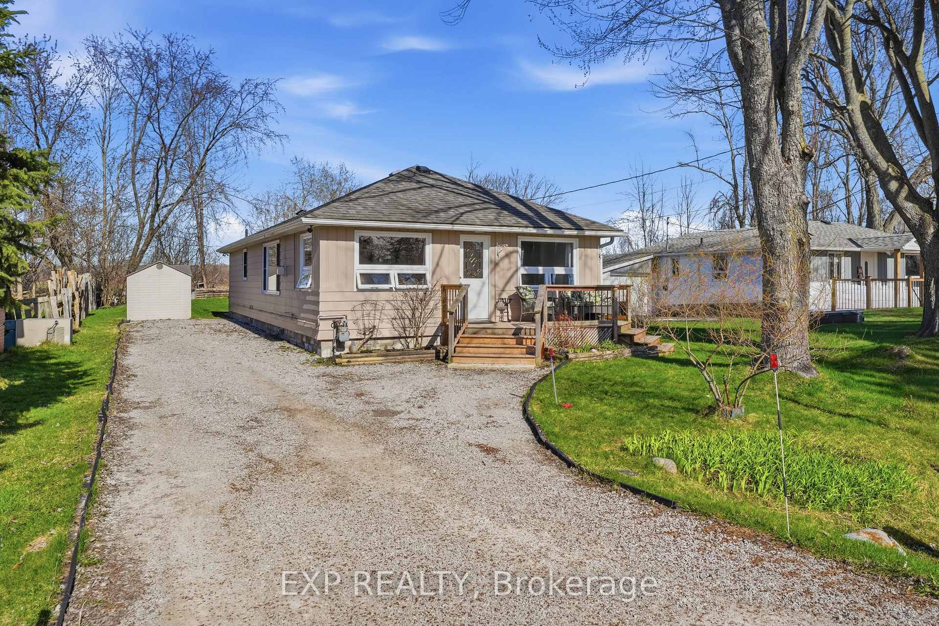 Photo of 33 Isle Vista Drive