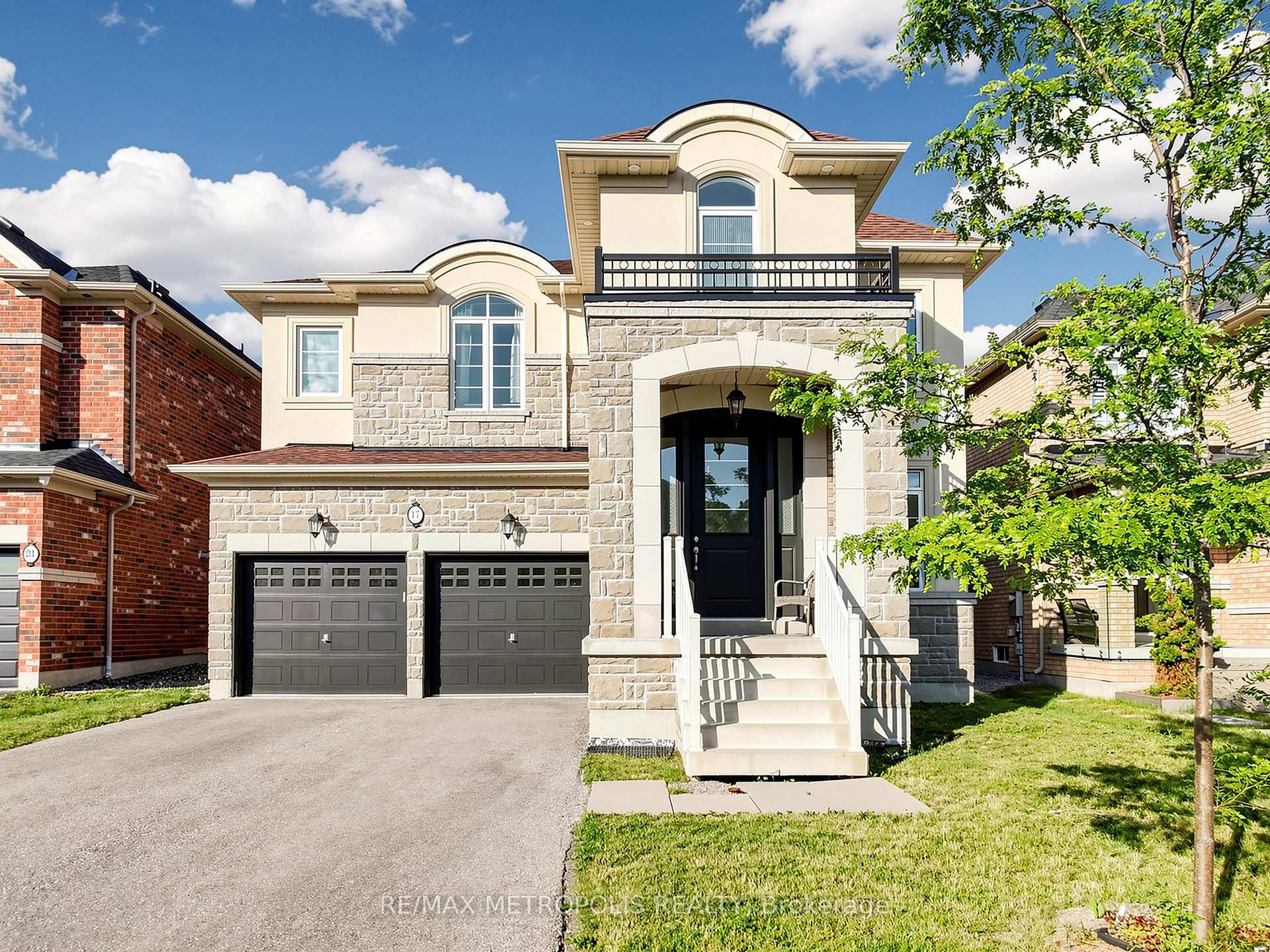 Photo of 17 Neilly Terrace N