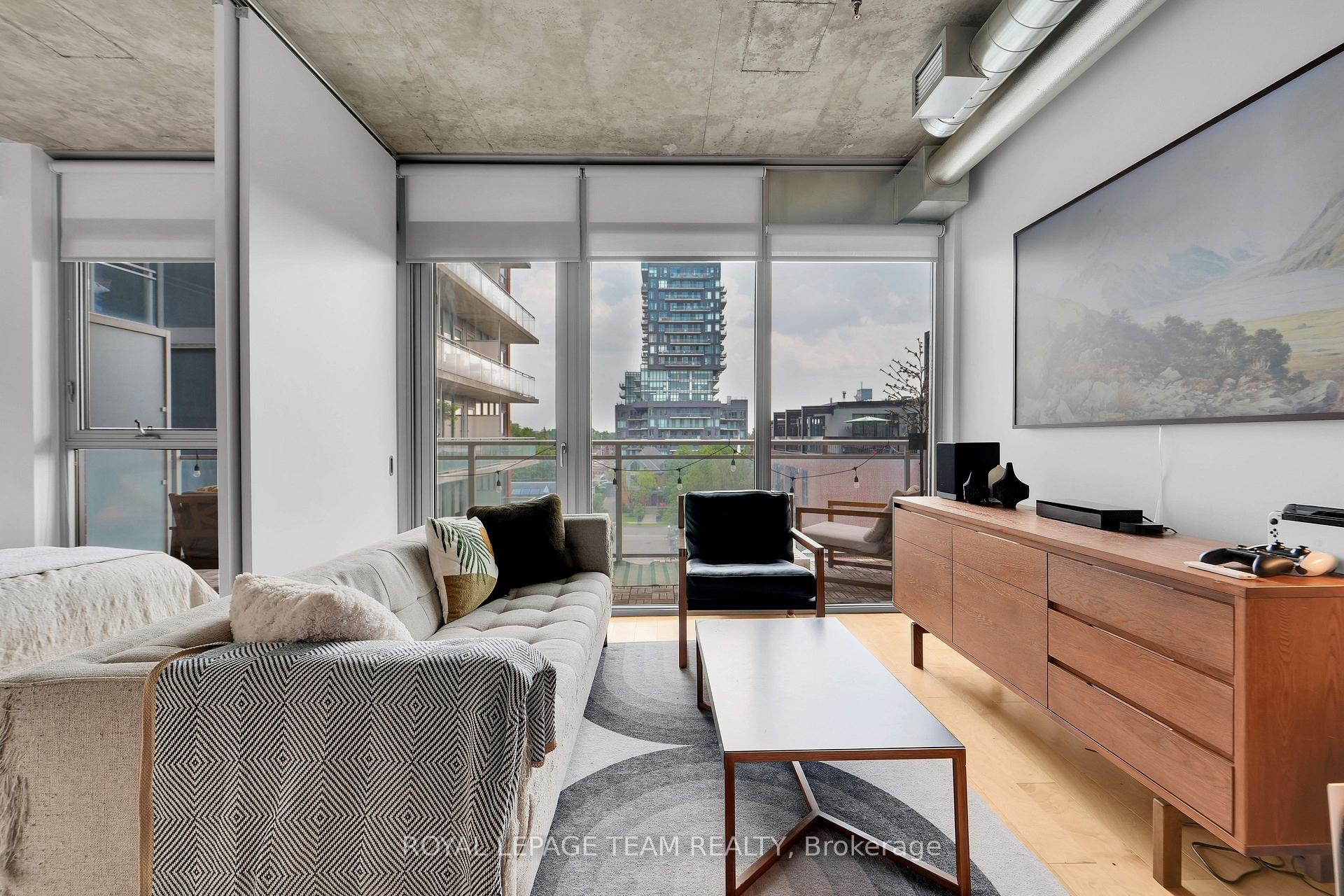 Photo 17 of Unit 532, 340 Mcleod Street, Ottawa, Ottawa Centre — HOMEH