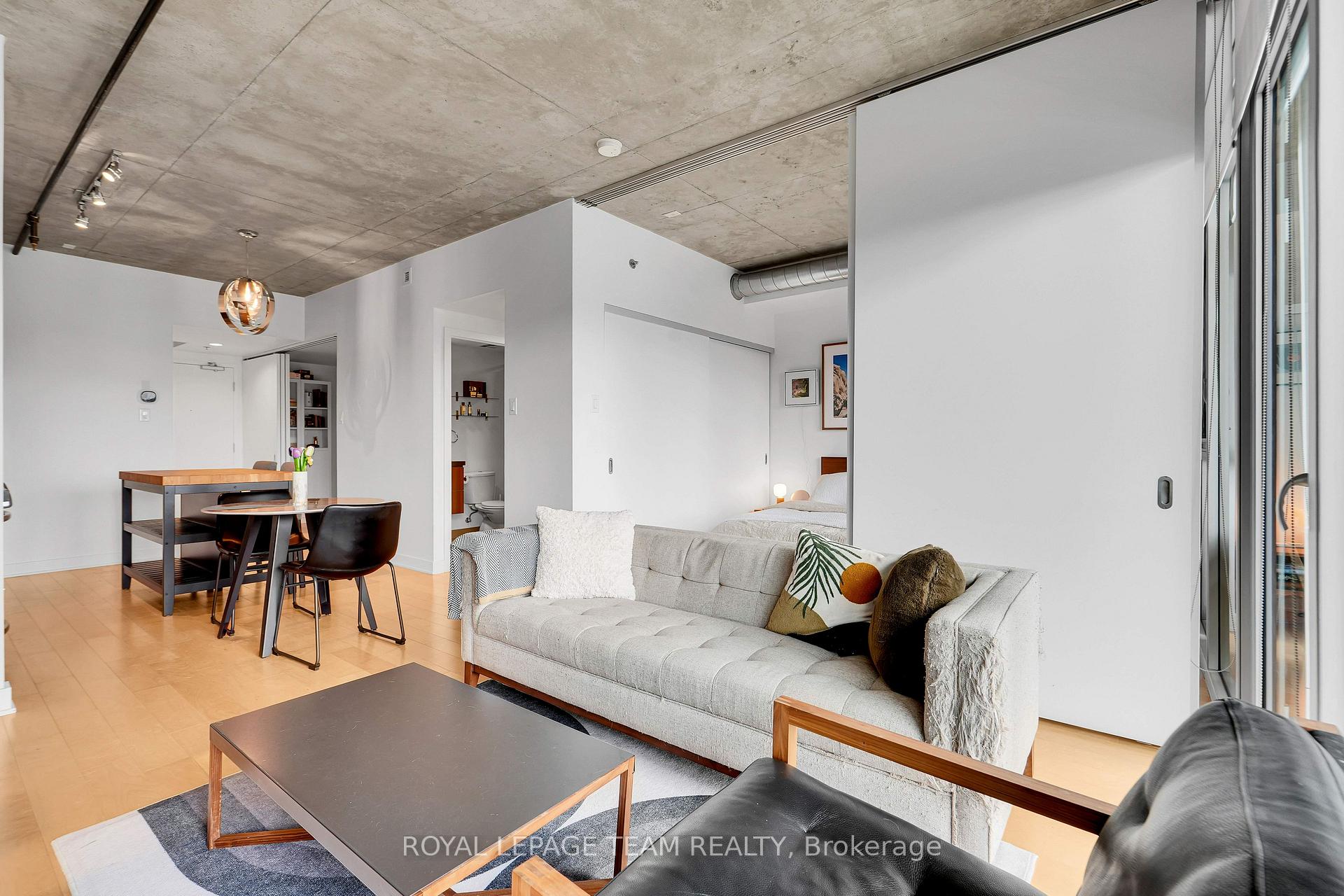Photo 19 of Unit 532, 340 Mcleod Street, Ottawa, Ottawa Centre — HOMEH