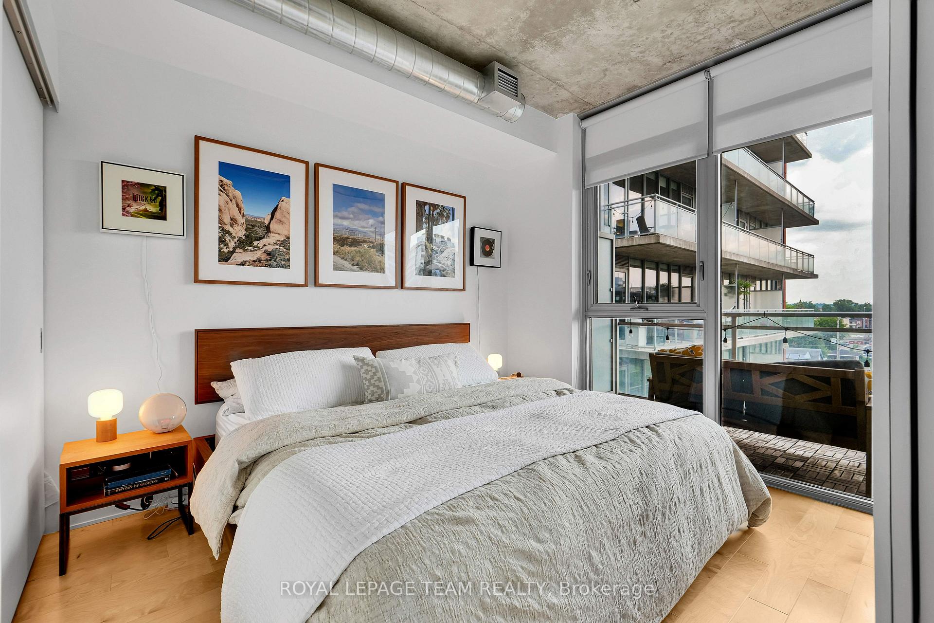 Photo 20 of Unit 532, 340 Mcleod Street, Ottawa, Ottawa Centre — HOMEH